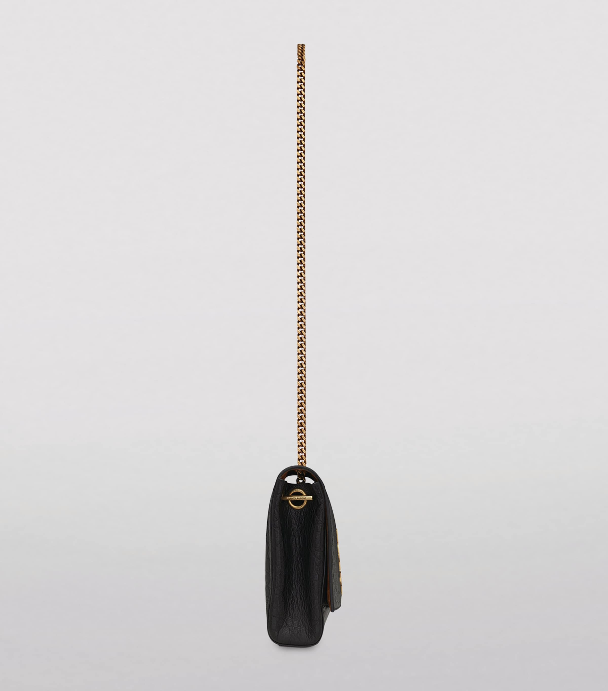 Saint Laurent Medium Kate Reversible Shoulder Bag | Harrods US