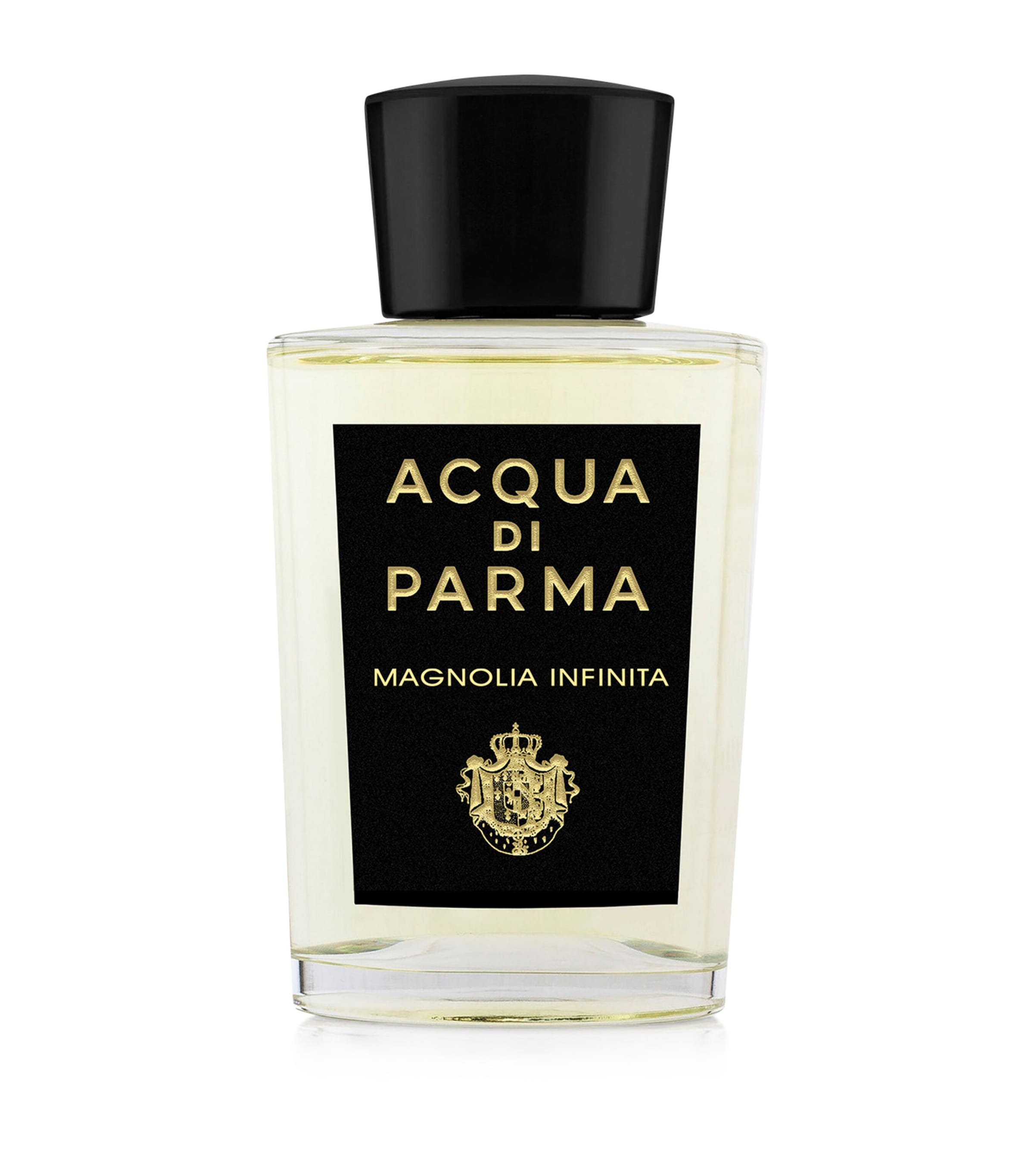 Acqua Di Parma Signatures Of The Sun Magnolia Infinita Eau De Parfum