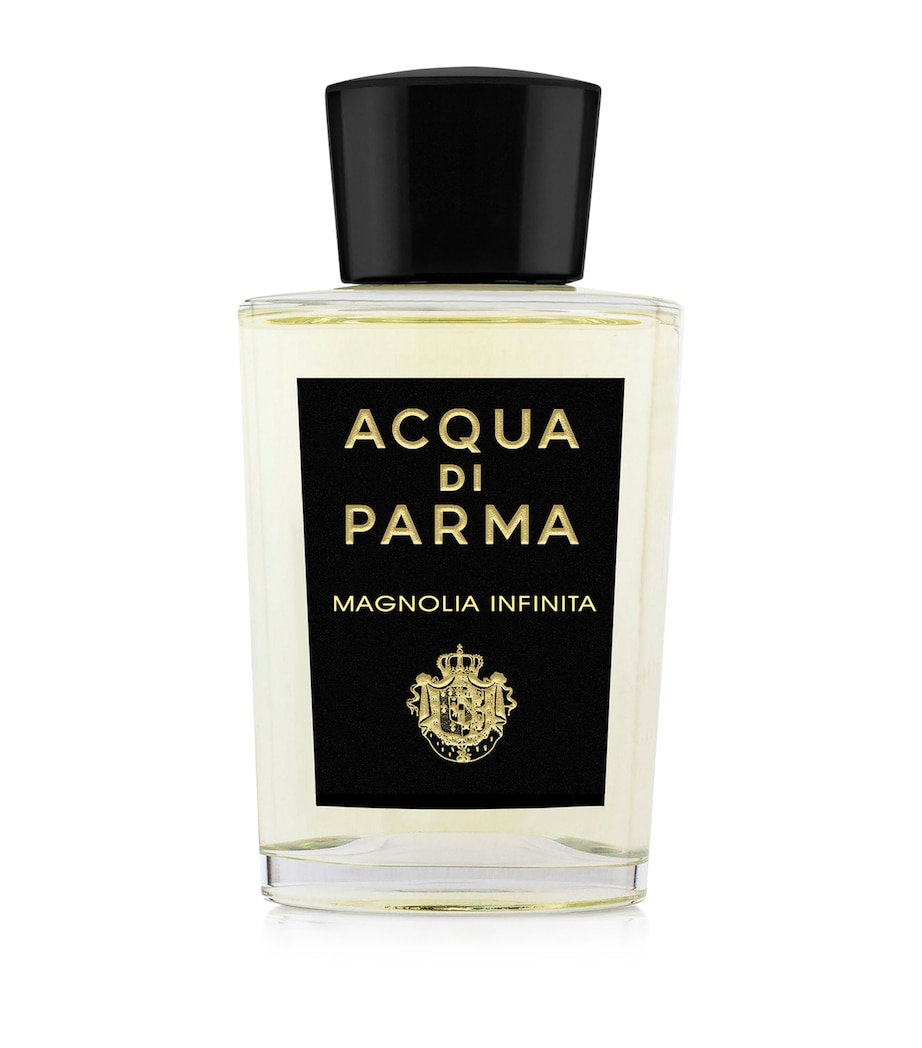 Signatures of the Sun Magnolia Infinita Eau de Parfum (180ml) NO COLOUR Image 1