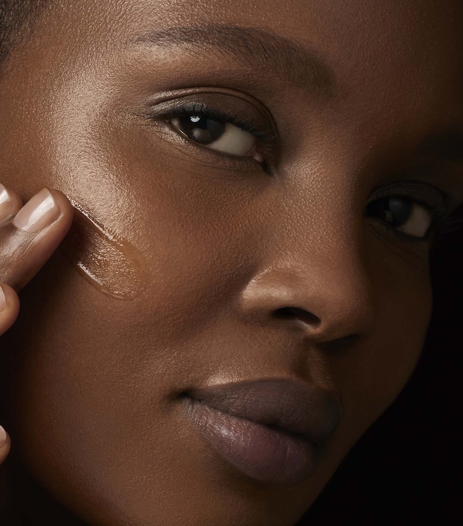 Precious L’huile en Sérum (30ml) NO COLOUR Image 4