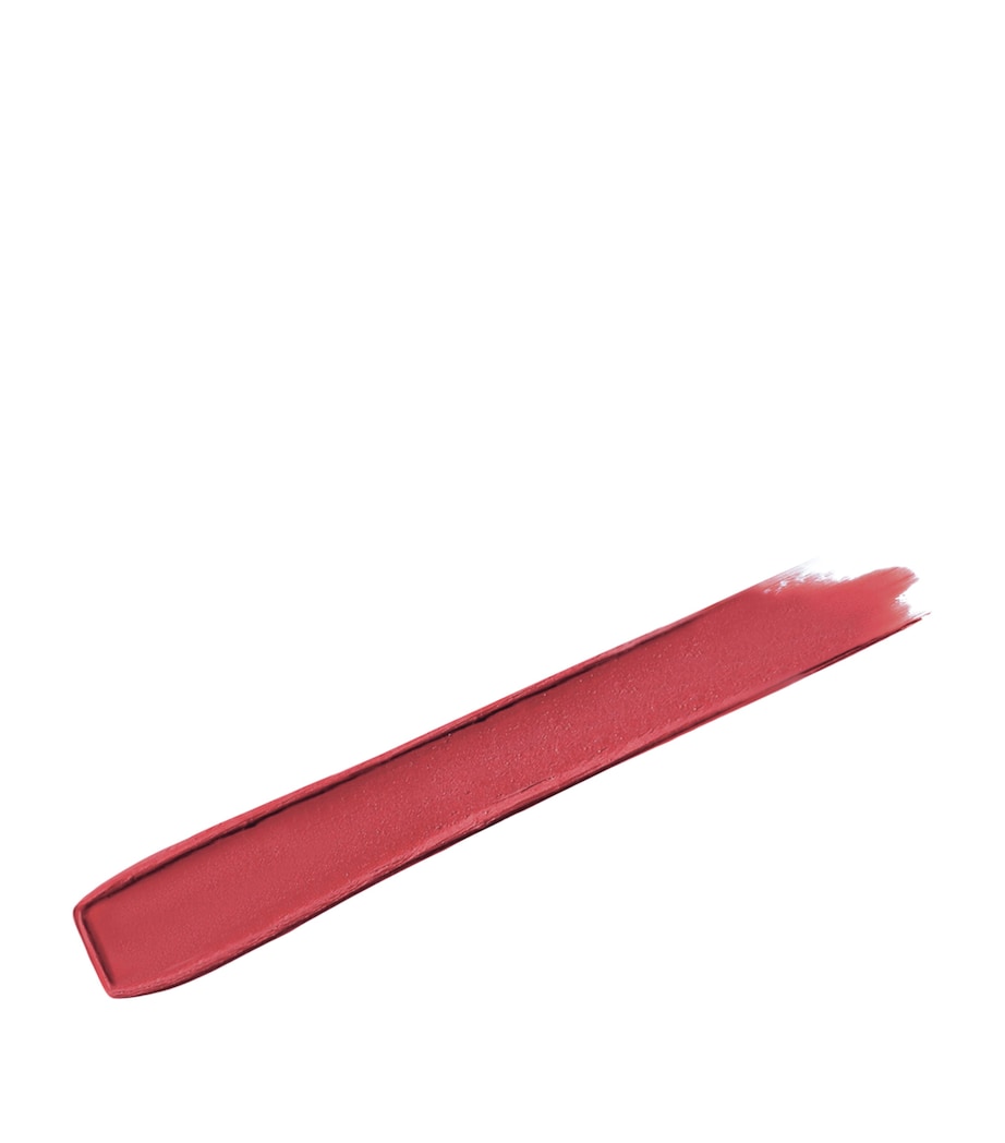 The Slim Lipstick 1977 Image 2