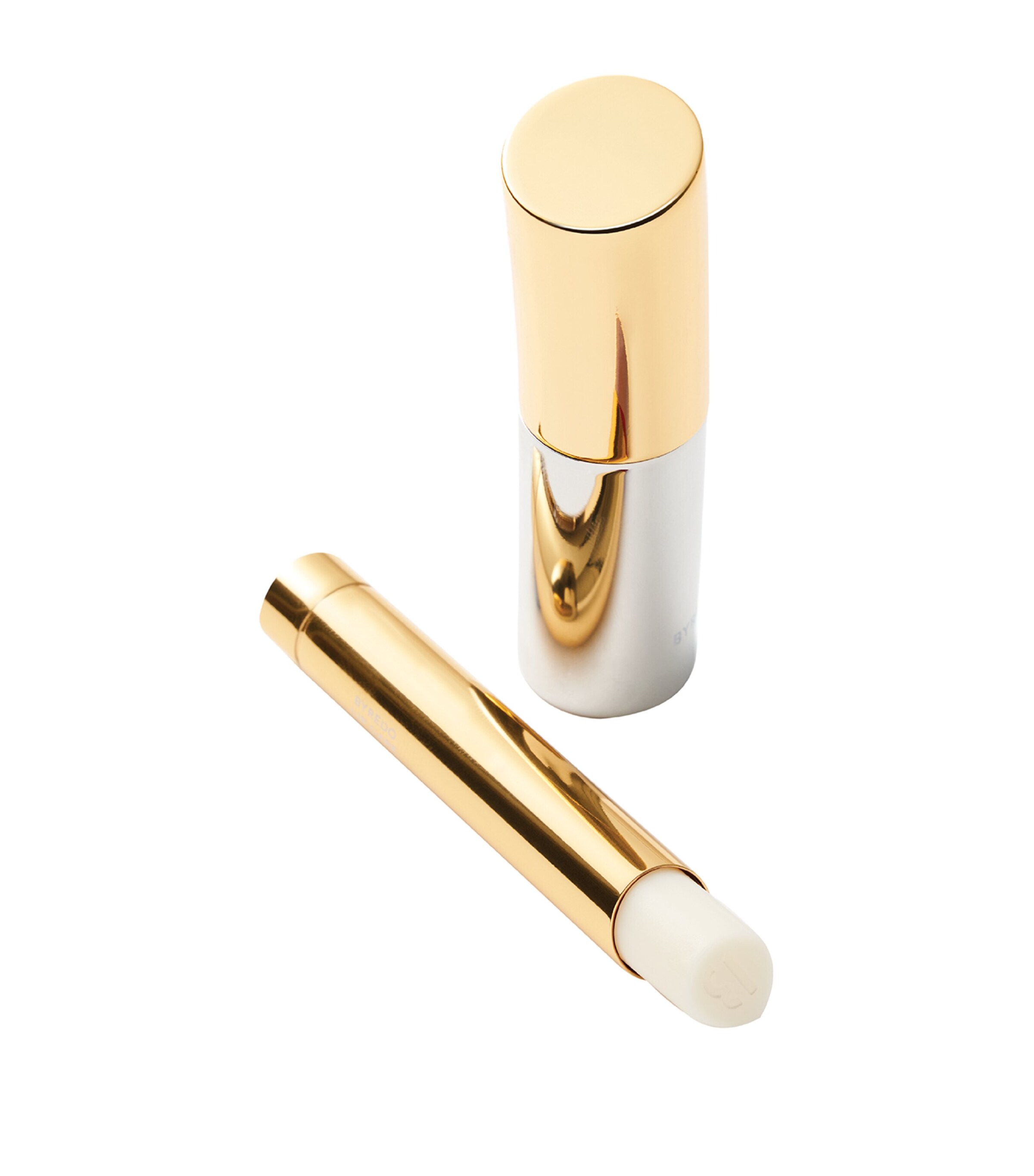 Lip Care - Refill NO COLOUR Image 3