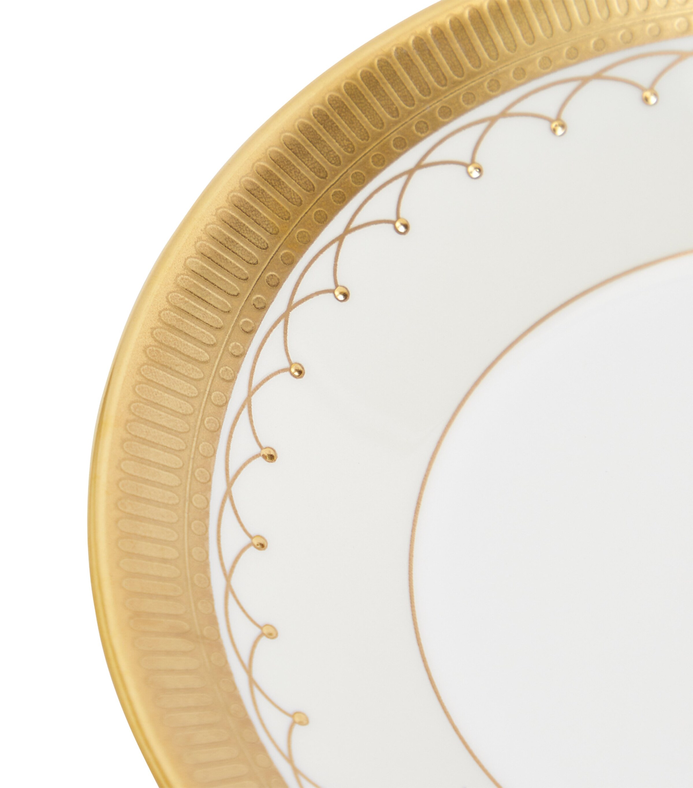 Phoenix Teacup and Saucer MULTI Image 4