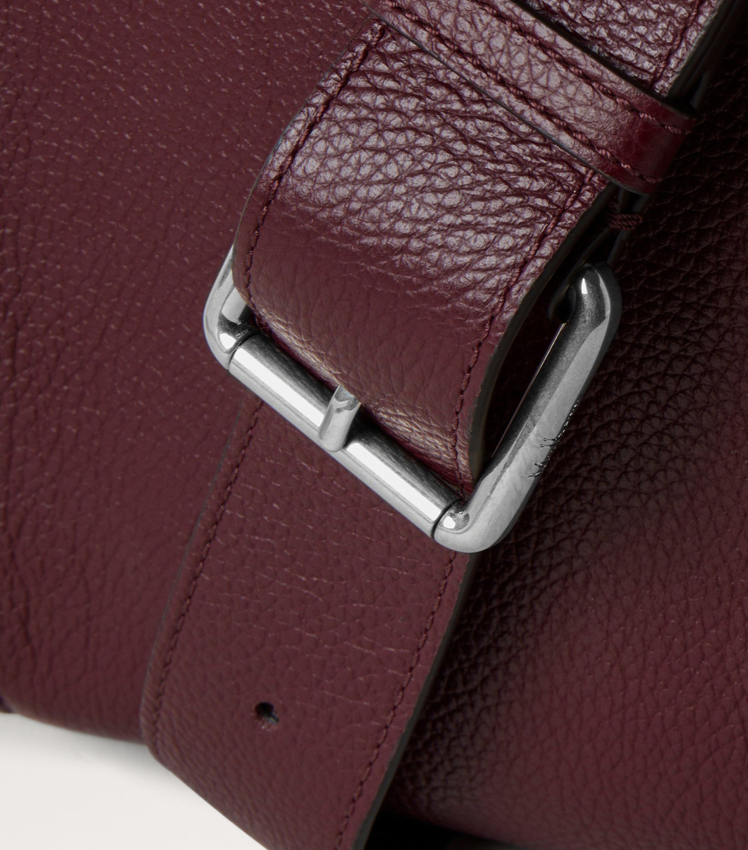 Mulberry Leather Antony Messenger Bag | Men Bags | Messenger Bags | Women Bags | Crossbody Bags | Designers | Mulberry Mulberry Leather Antony Messenger Bag | Men Bags | Messenger Bags | Women Bags | Crossbody Bags | Designers | Mulberry