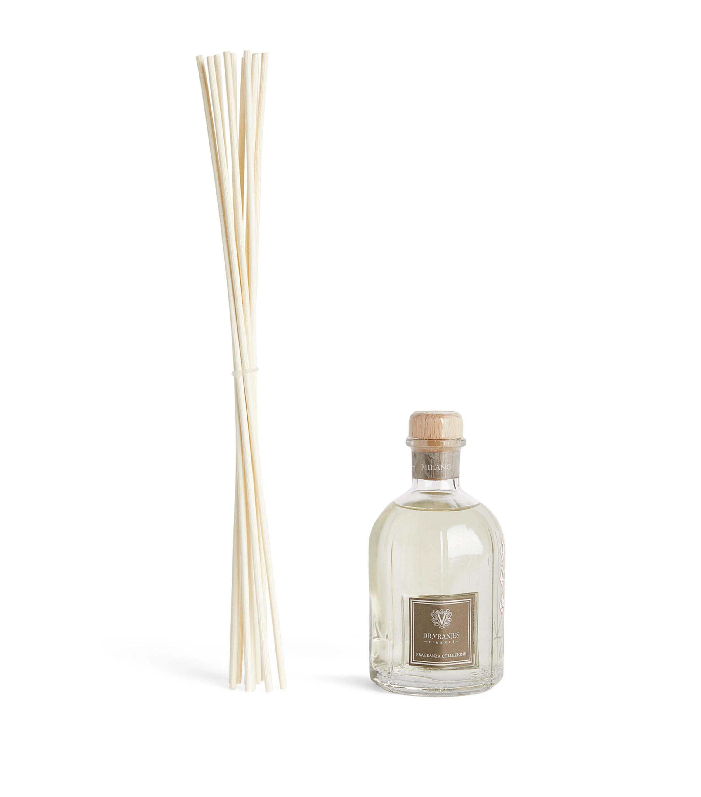 Dr. Vranjes Firenze Milano Diffuser (250ml) | Home Accessories | Diffusers | Designers | Dr Vranjes Firenze