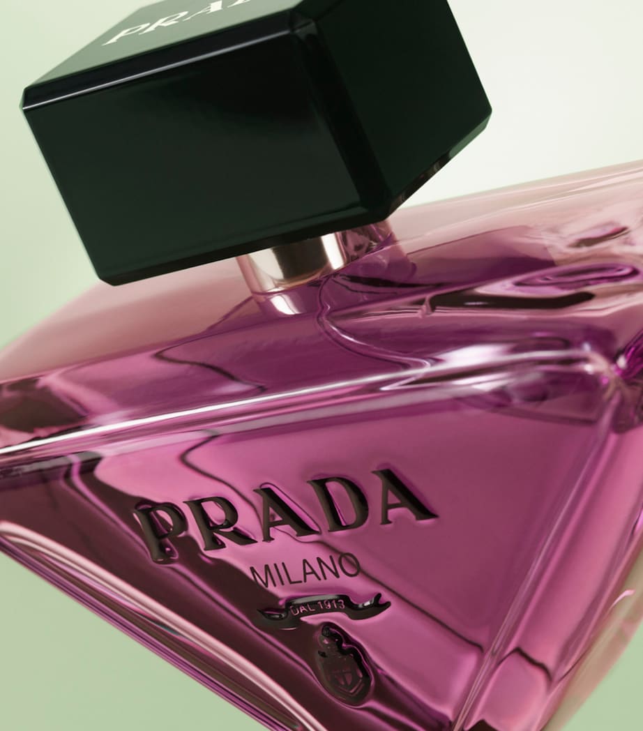 Prada Beauty Paradoxe Sweet Chemistry Eau de Parfum (30ml) Image 4