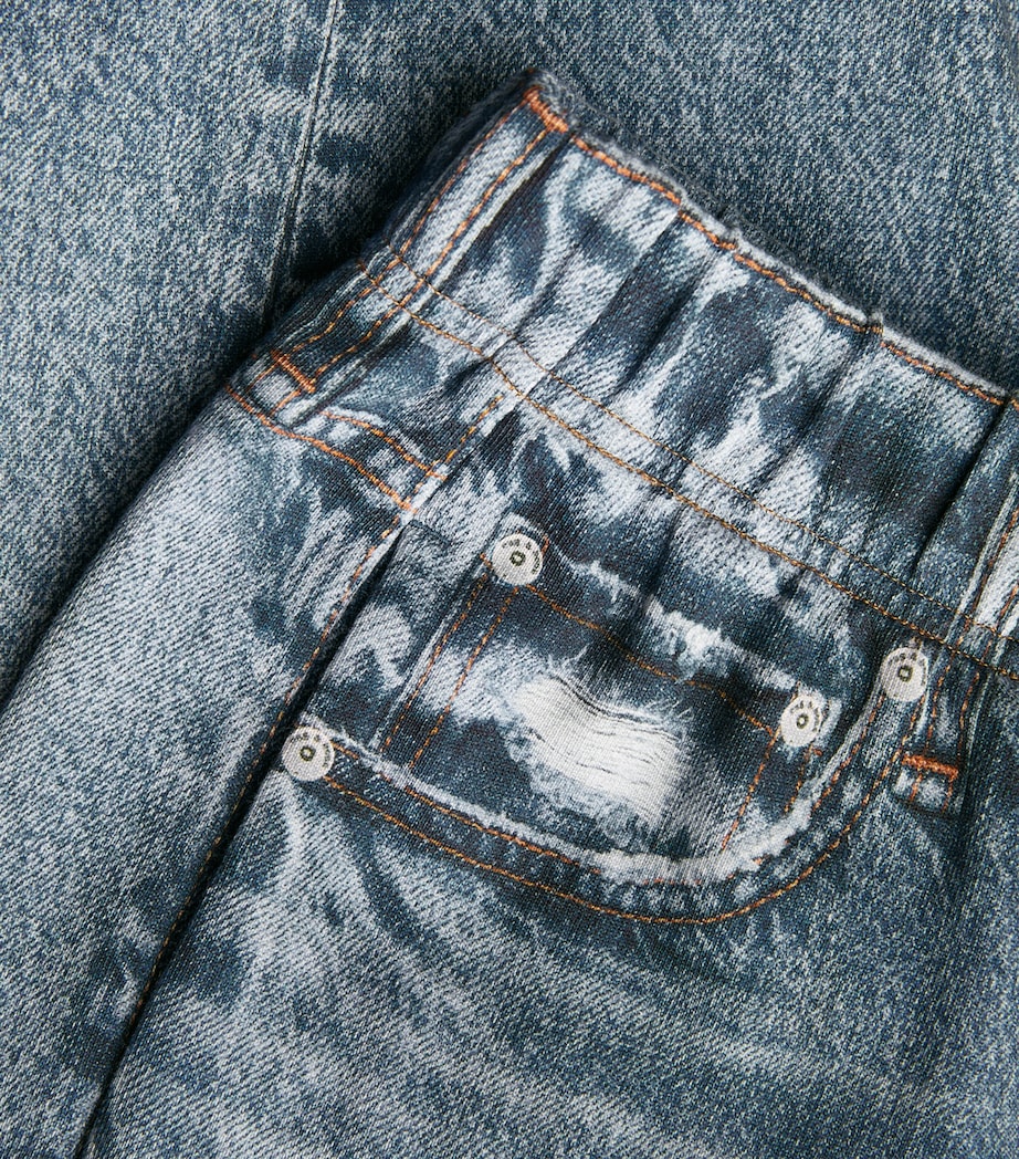 Miramar Sweatpants LYNN Image 5