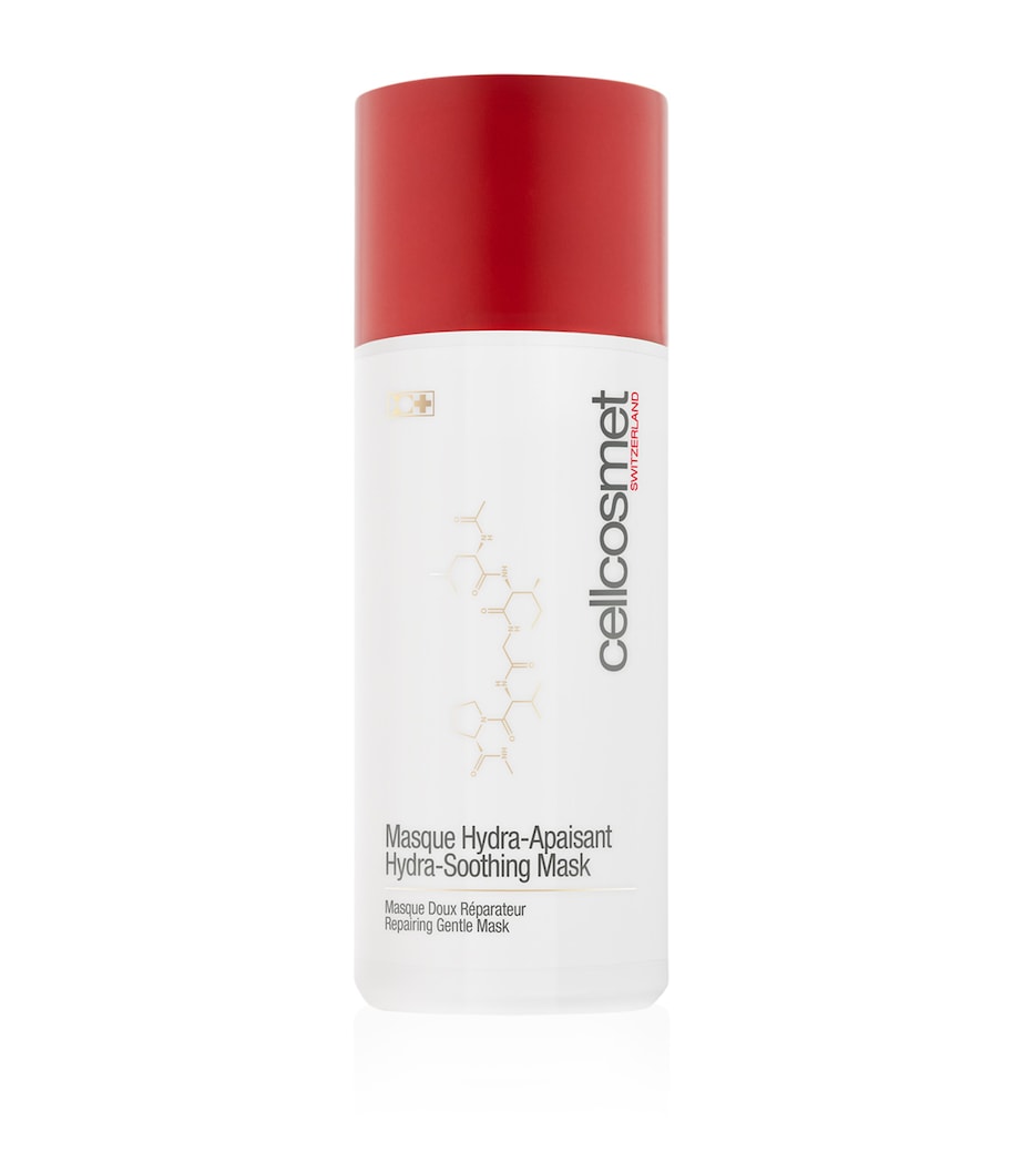 Cellcosmet Hydra Soothing Mask (50ml) Image 1
