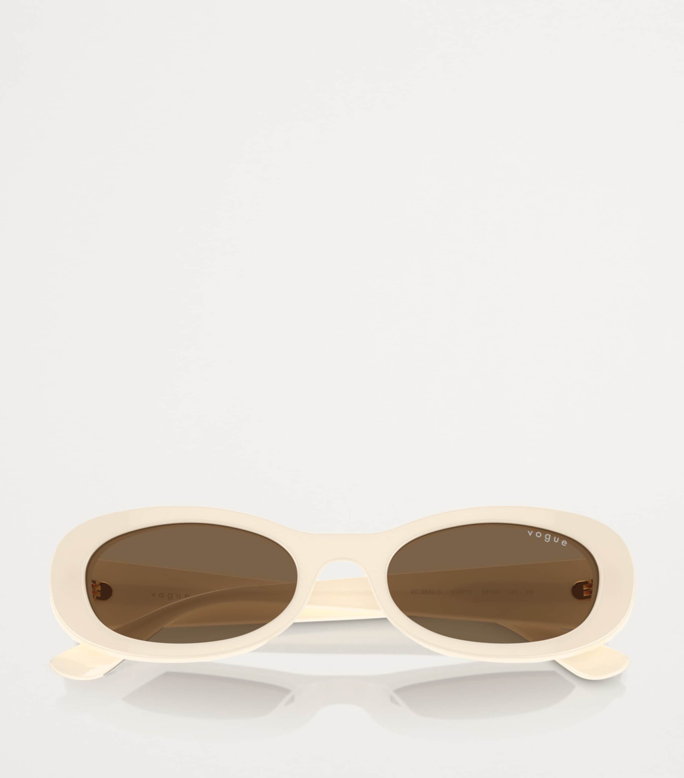 Metal VO5582S Sunglasses 316773 Image 5