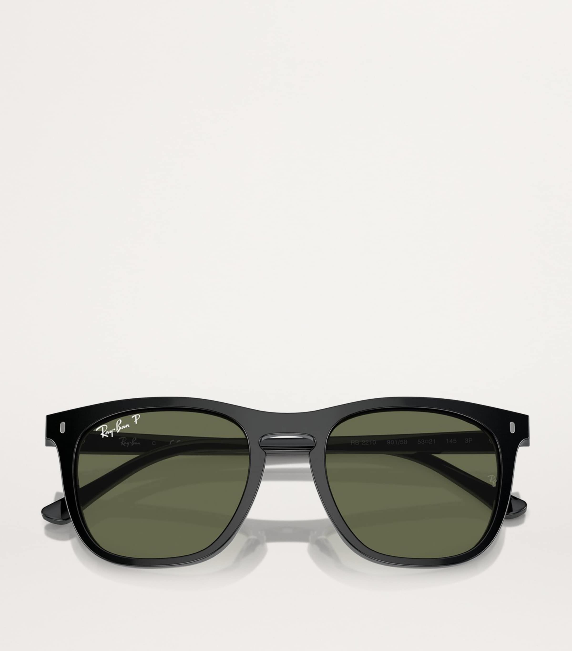 Ray-Ban RB2210 Sunglasses | Holiday Shop | Womens | Sunglasses | Mens | Men Accessories | Women Accessories | Designers | Ray Ban Ray-Ban RB2210 Sunglasses | Holiday Shop | Womens | Sunglasses | Mens | Men Accessories | Women Accessories | Designers | Ray Ban