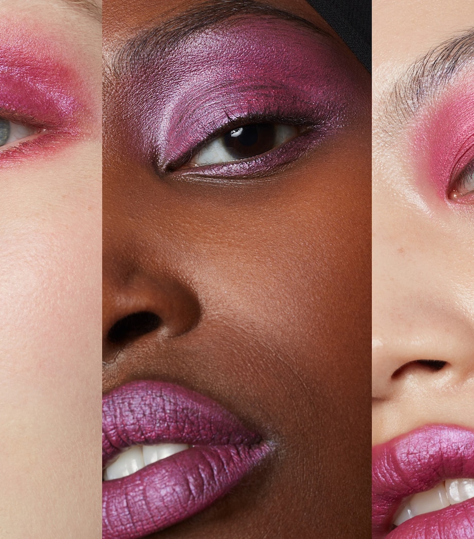 Colour Stick SICK PINK Image 3