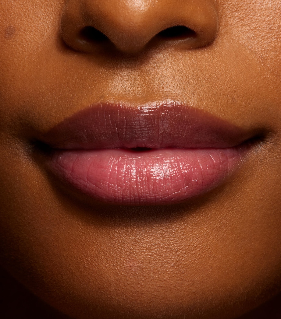 Kylie Cosmetics Cloud Balm Tinted Image 4