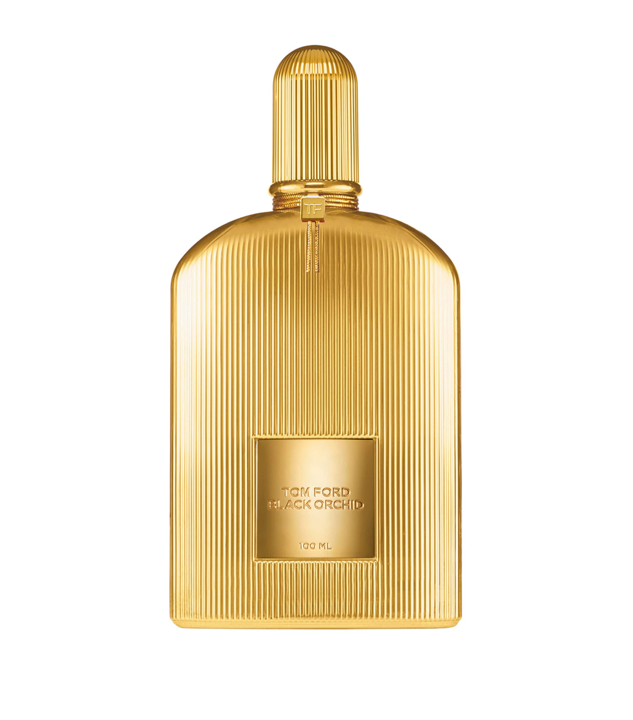 Tom Ford Black Orchid Eau De Parfum