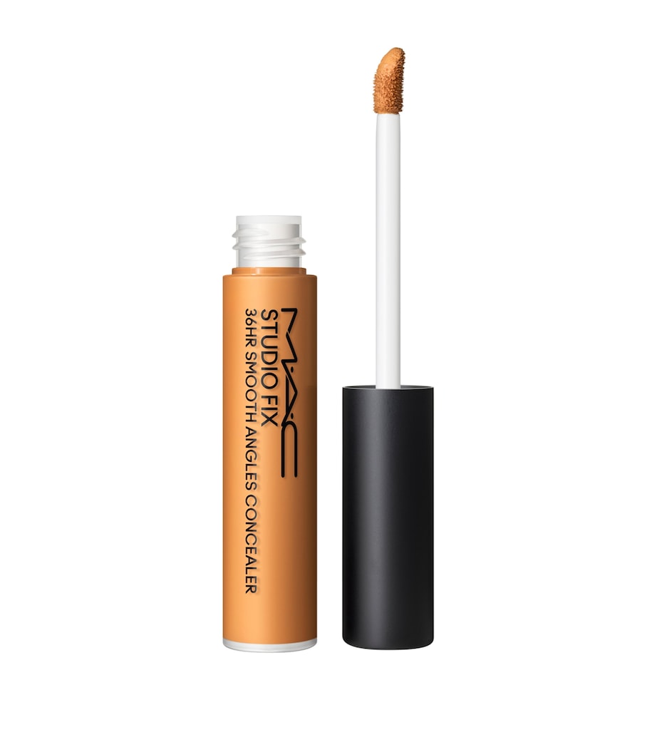 Studio Fix 36-Hour Smooth Angles Concealer NC45 Image 1