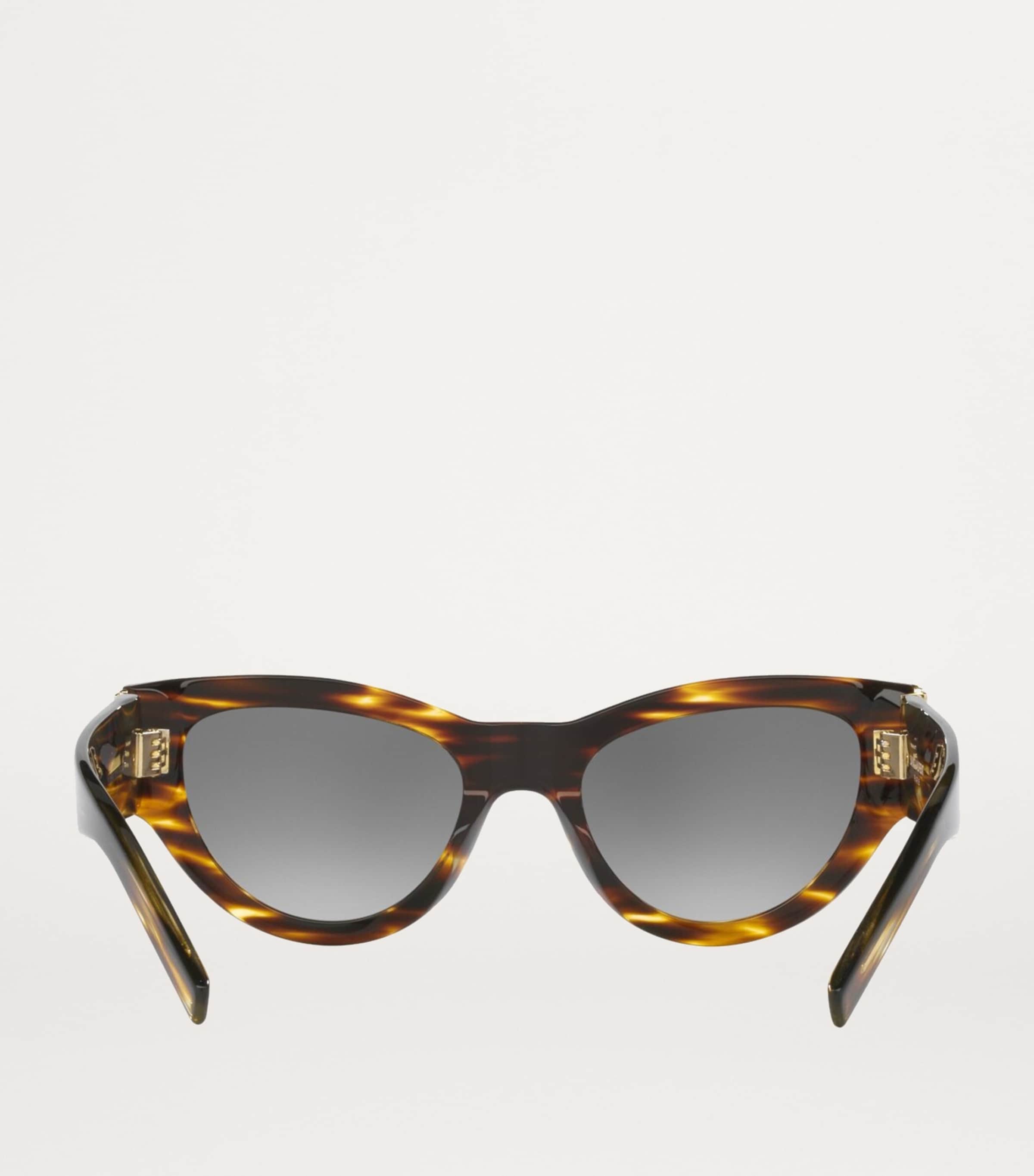 Saint Laurent Acetate 0YS000321 Sunglasses Image 4