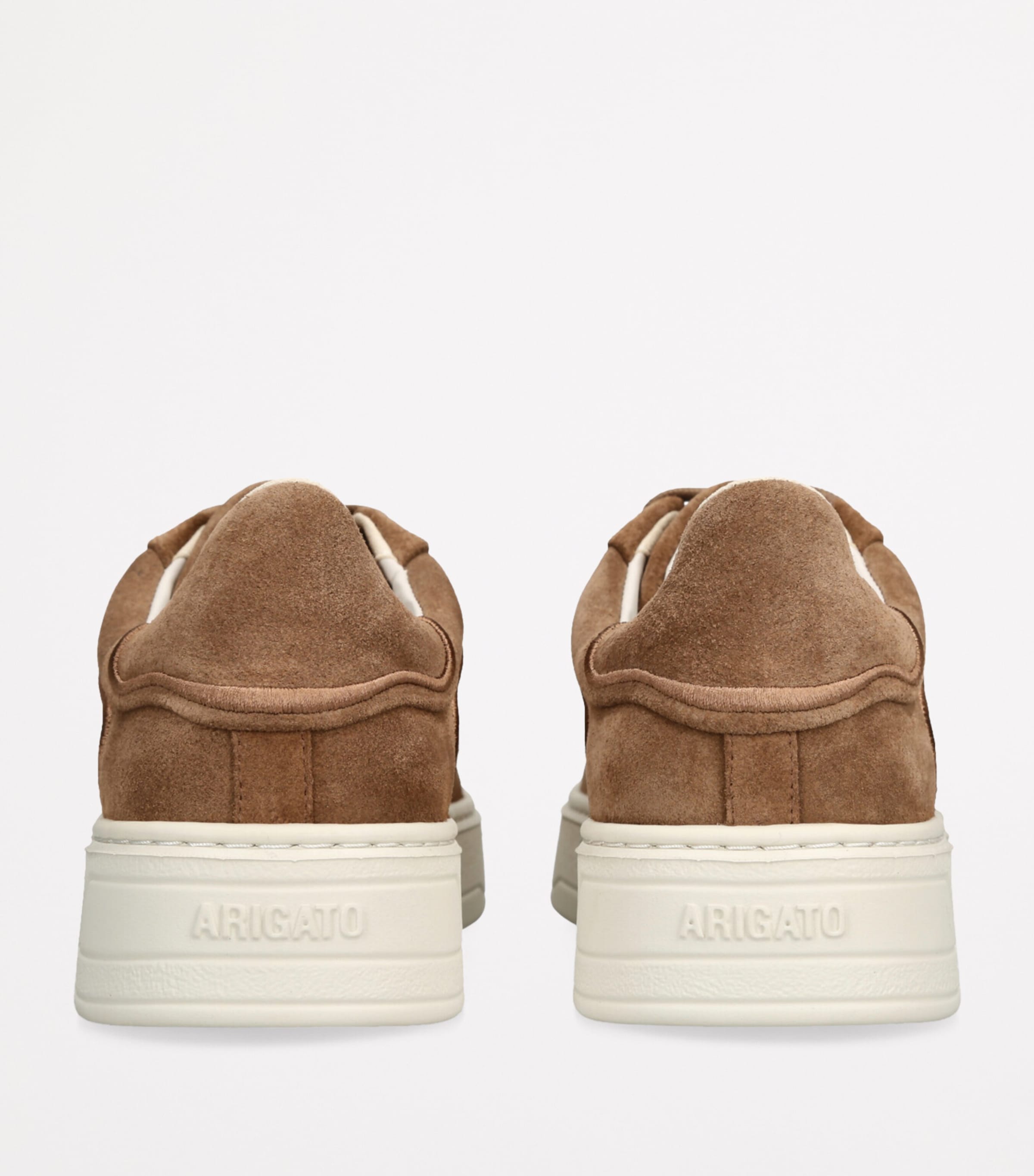 Axel Arigato Suede Orbit Embroidery Low-Top Sneakers | Men Shoes | Trainers | Low-Top Trainers | Designers | Axel Arigato Axel Arigato Suede Orbit Embroidery Low-Top Sneakers | Men Shoes | Trainers | Low-Top Trainers | Designers | Axel Arigato
