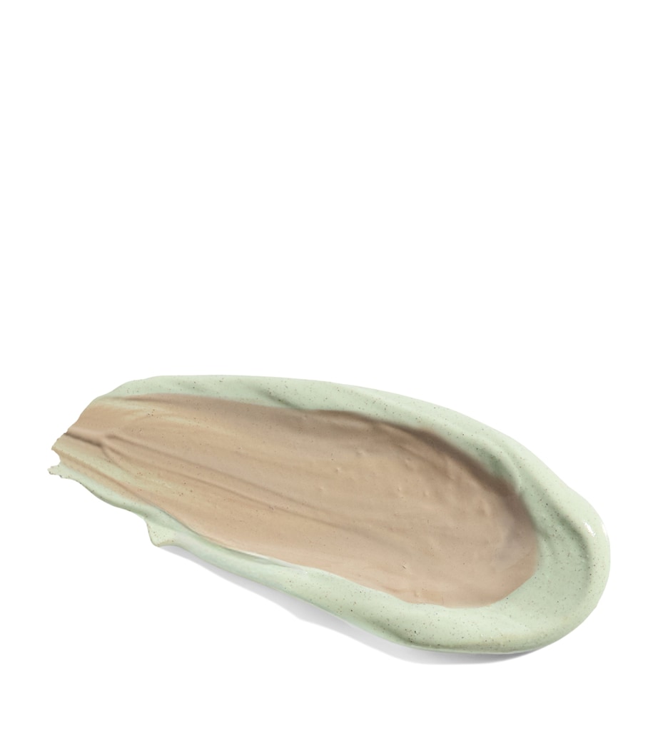 CC Red Correct SPF 30 (15ml) NO COLOUR Image 3