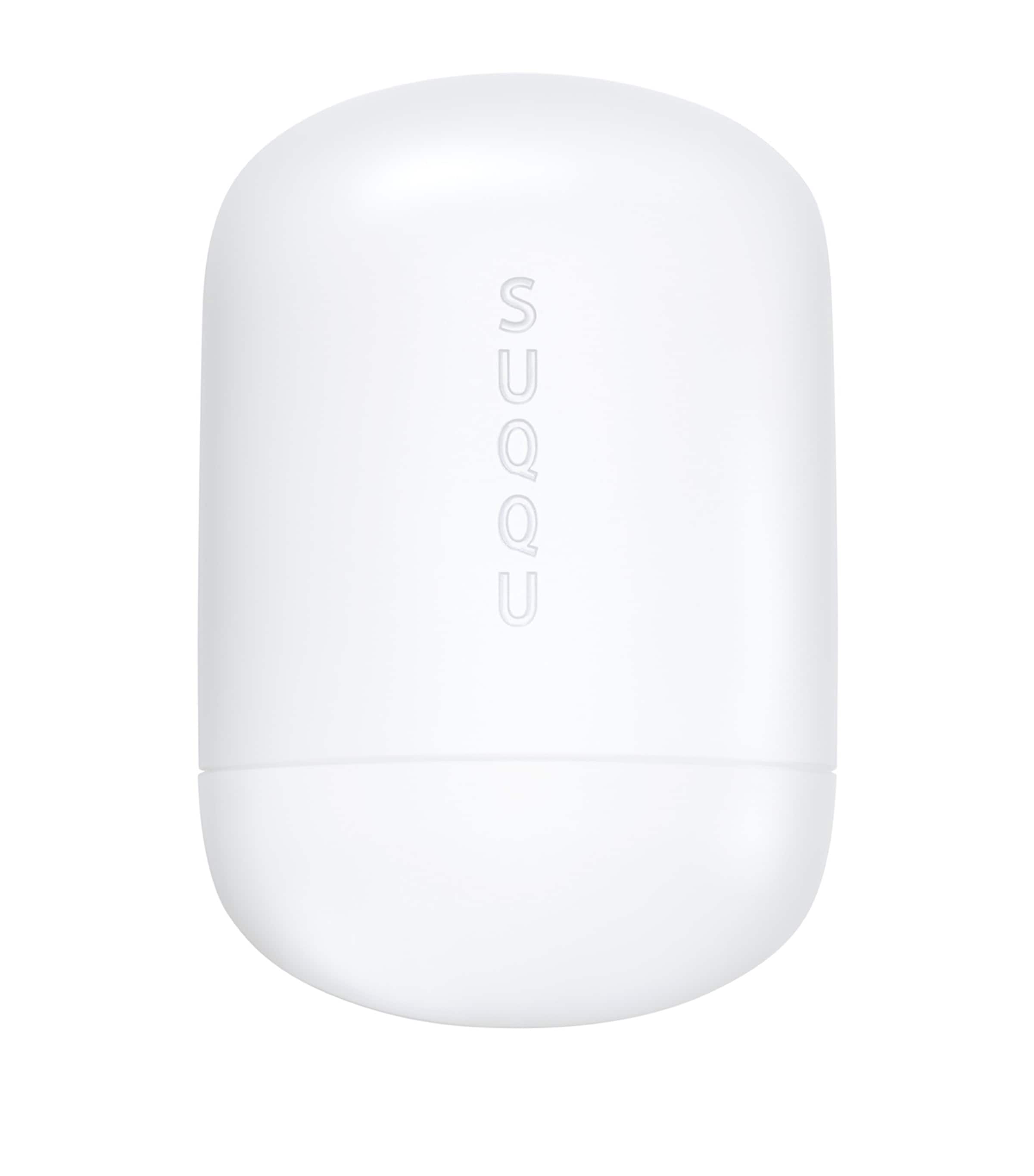 Suqqu Glowing Balm In White
