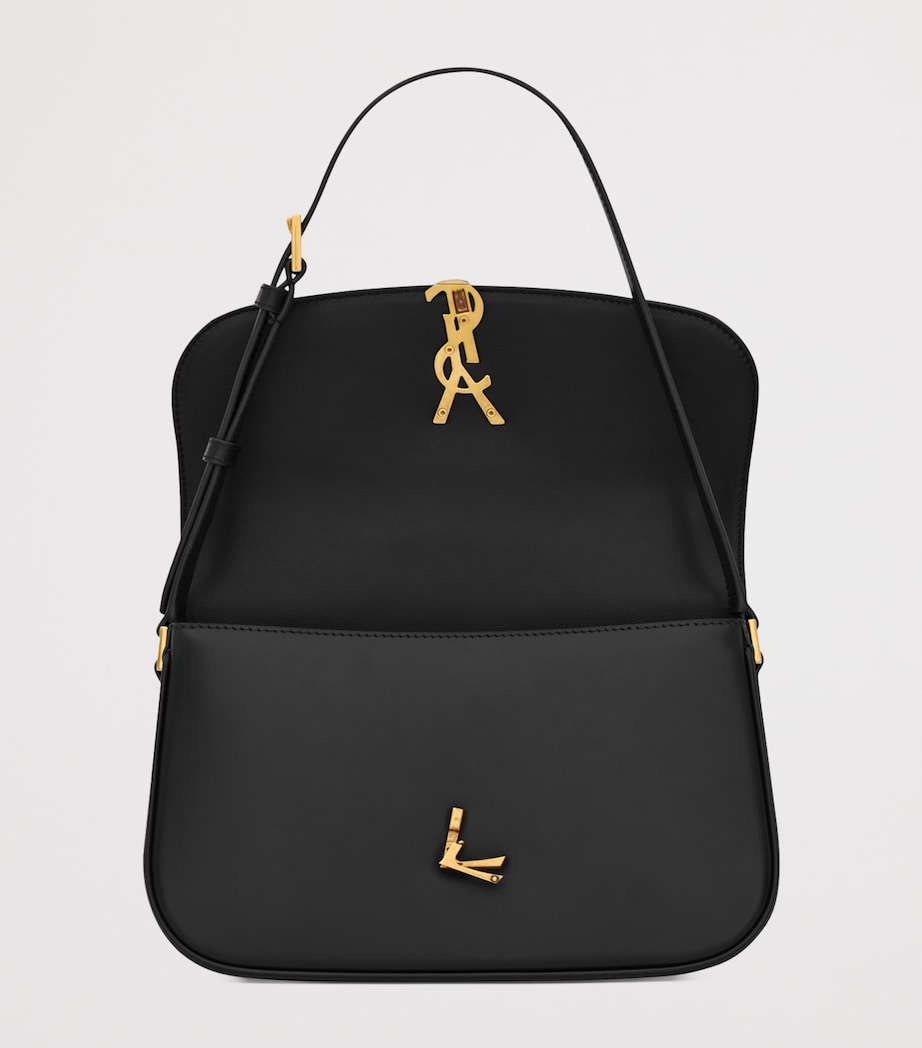 Medium Solferino Shoulder Bag 1000 Image 5