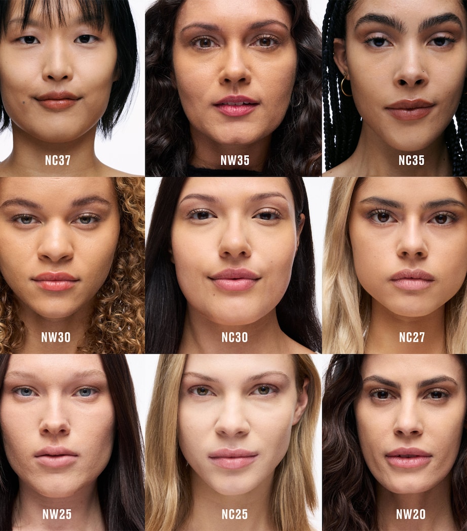 Studio Fix 36-Hour Smooth Angles Concealer NW25 Image 3