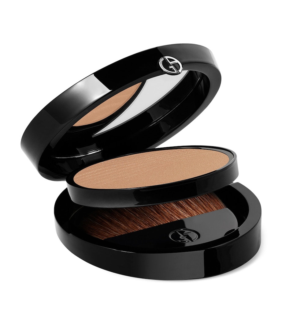 Luminous Silk Glow Fusion Powder 6.5 Image 3