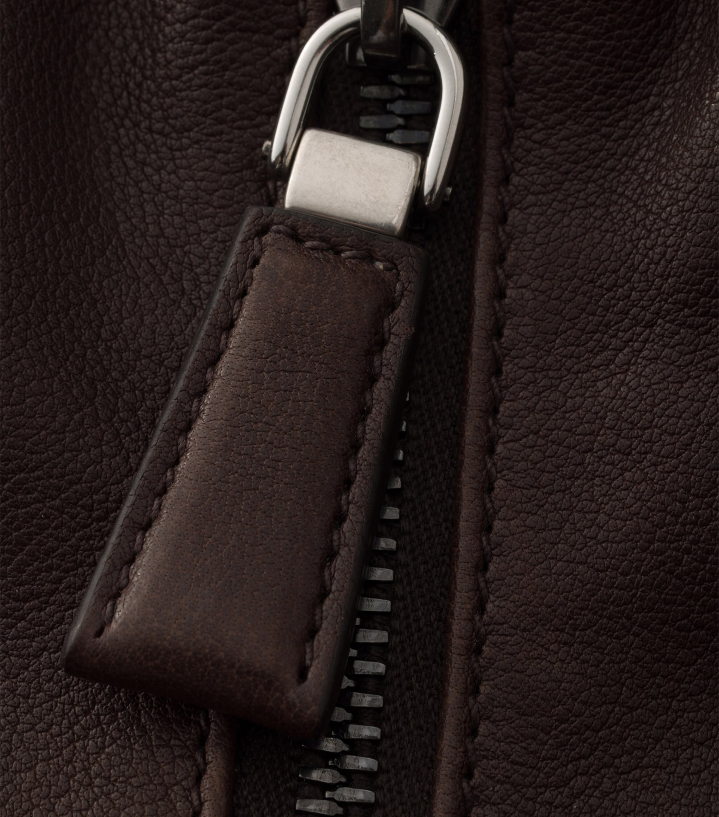 Prada Leather Explore Shoulder Bag Image 6