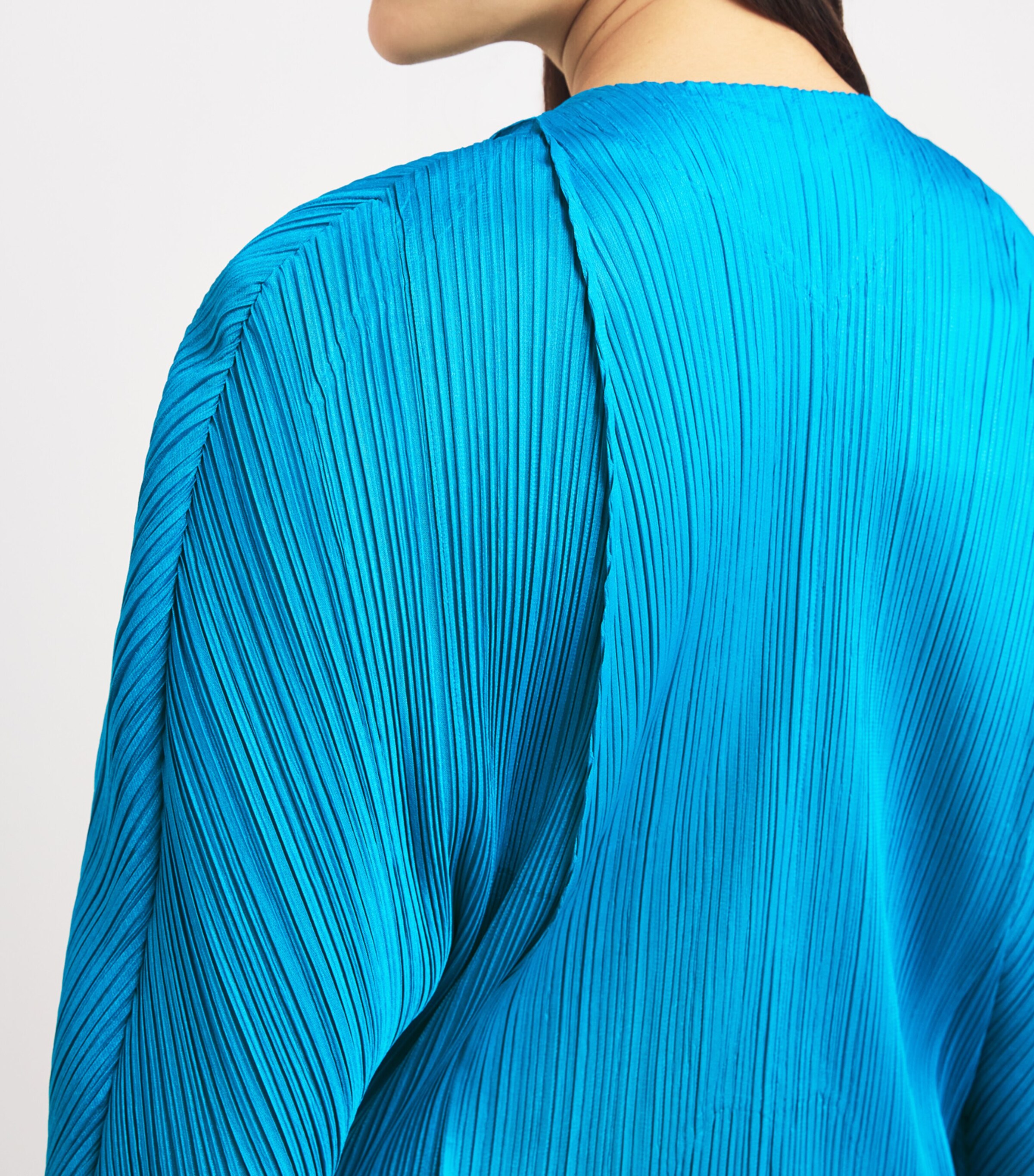 Lantern Jacket 71 Image 6