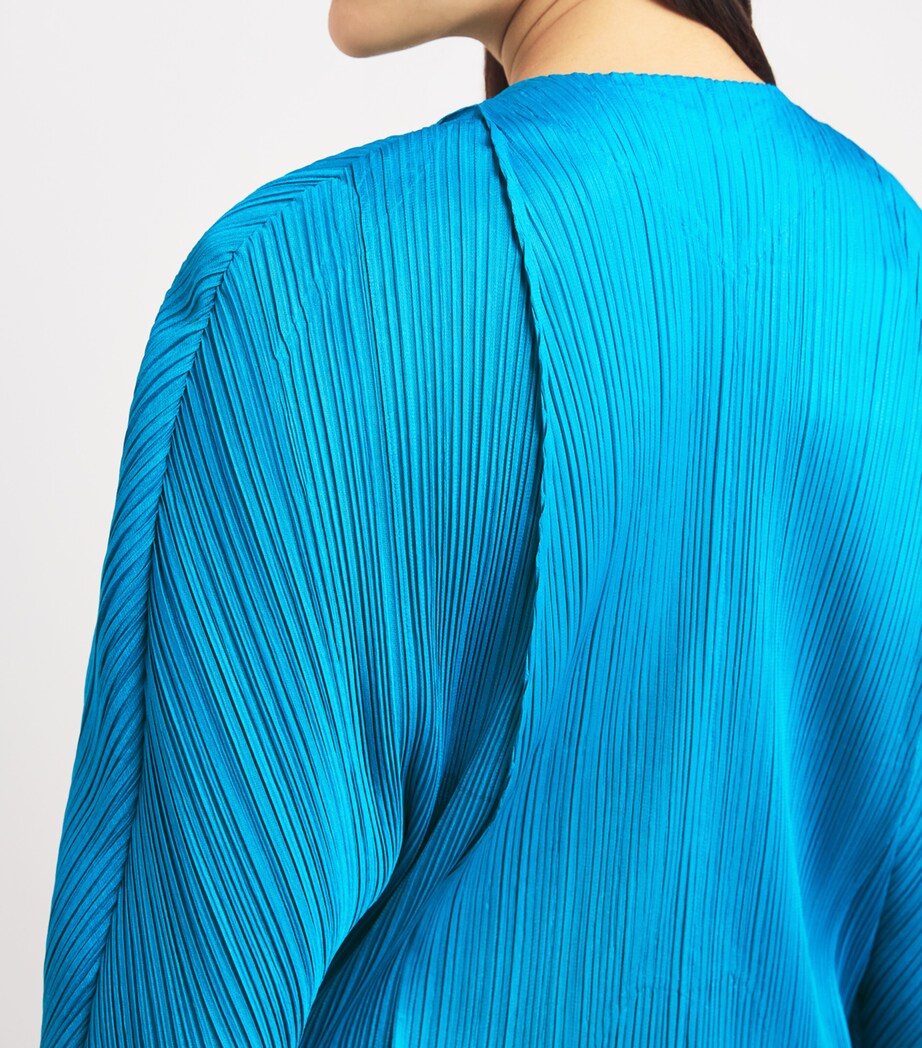 Lantern Jacket 71 Image 6