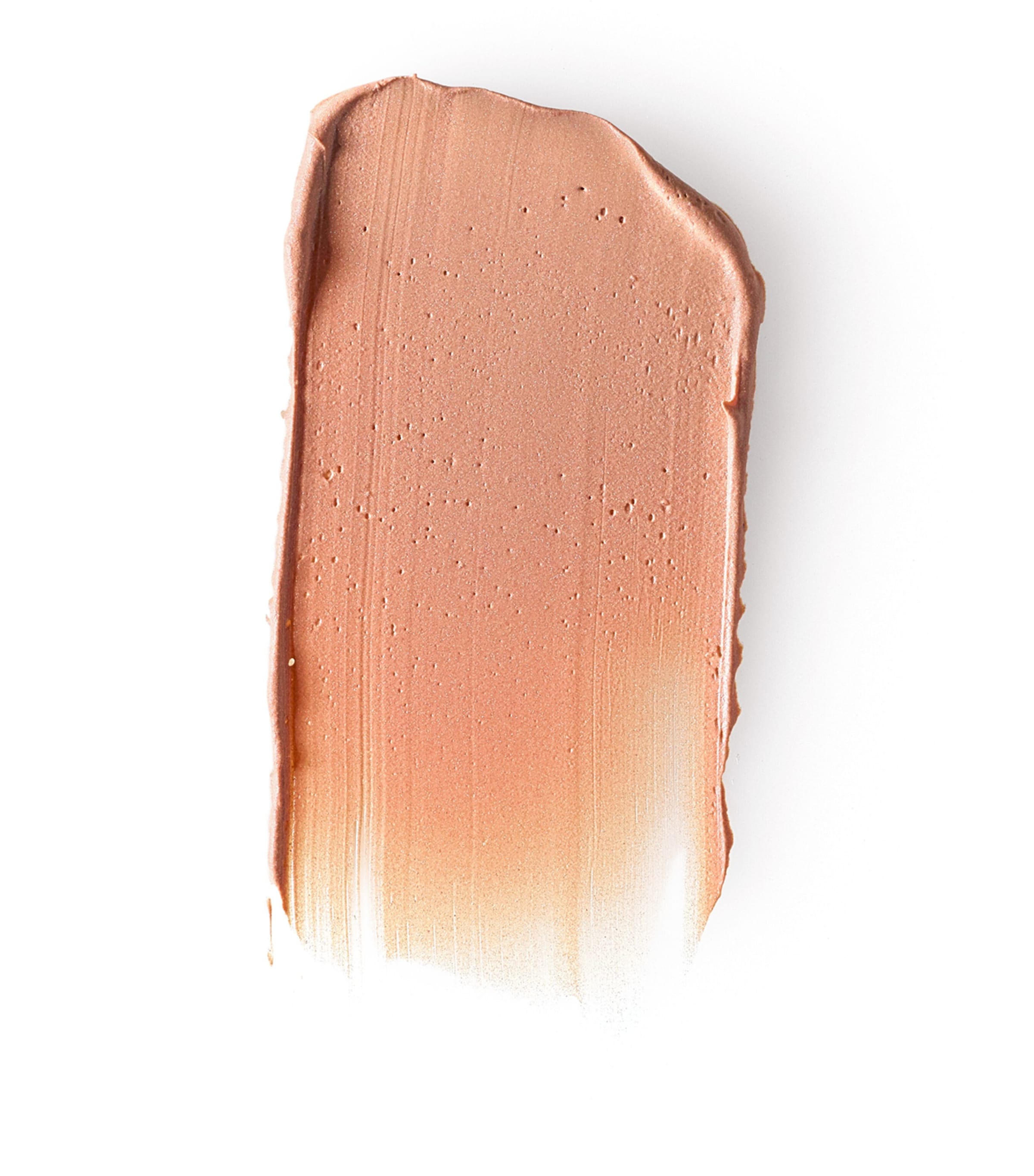 SkinPerfect SPF 30 Primer MULTI Image 2