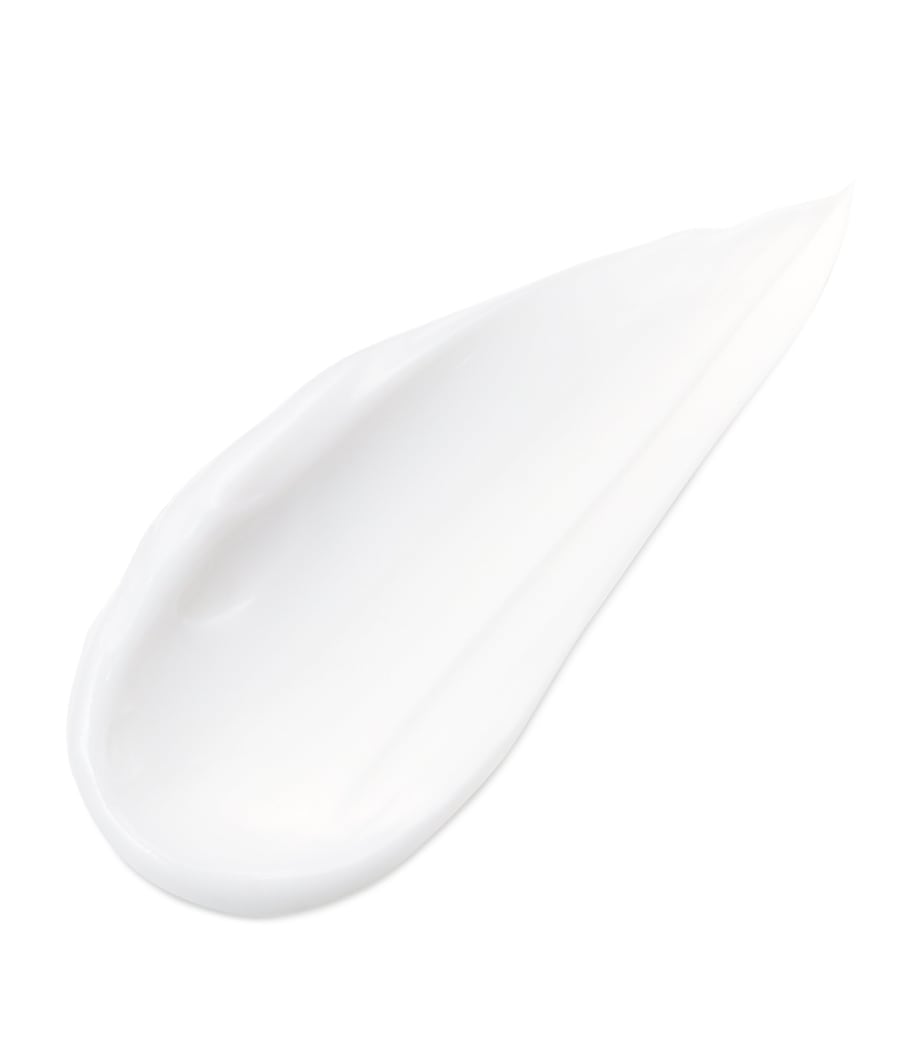 Silky Purifying Cleansing Balm (125ml) NO COLOUR Image 3