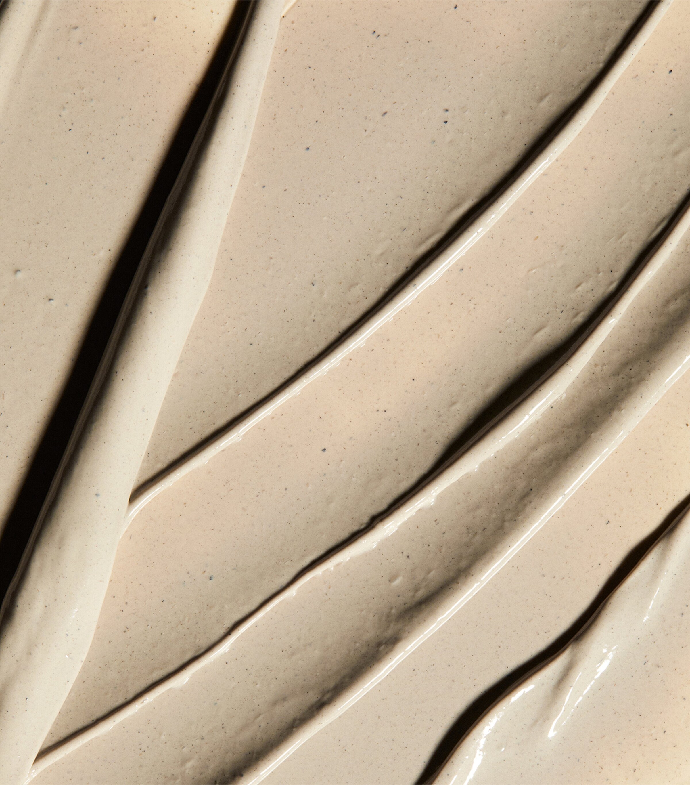 Deep Cleansing Mask NO COLOUR Image 4