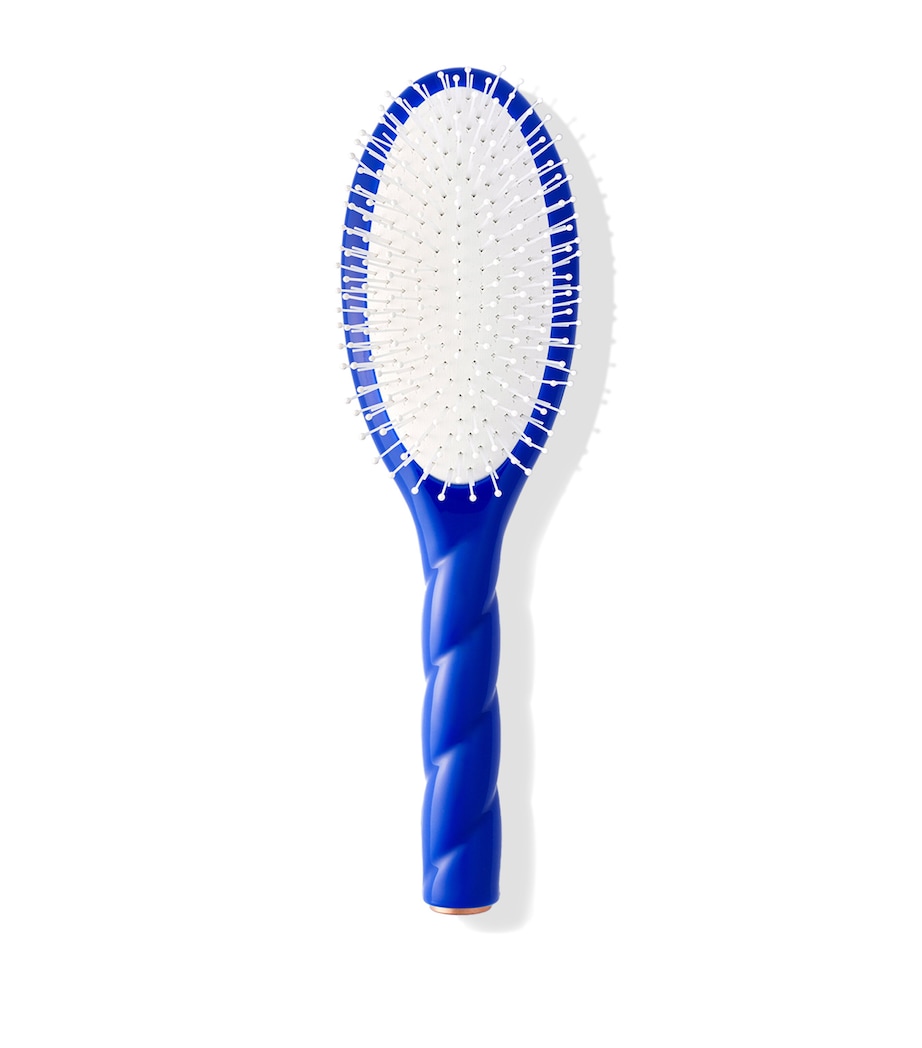 x La Bonne Brosse N.04 The Miracle Detangling Scalp Brush N. 04 Image 1