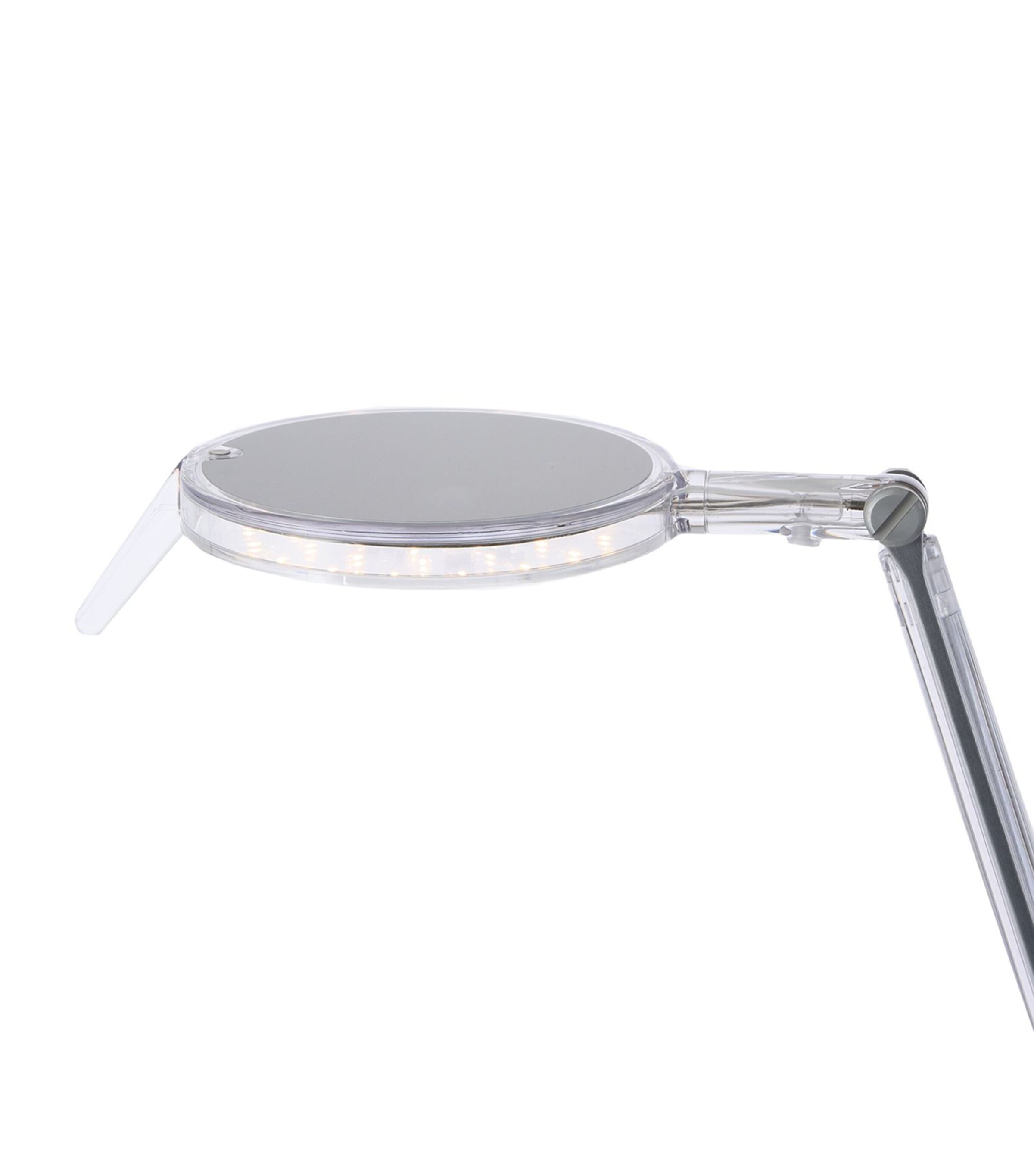 Aledin DEC Dimmable Desk Lamp NO COLOUR Image 3