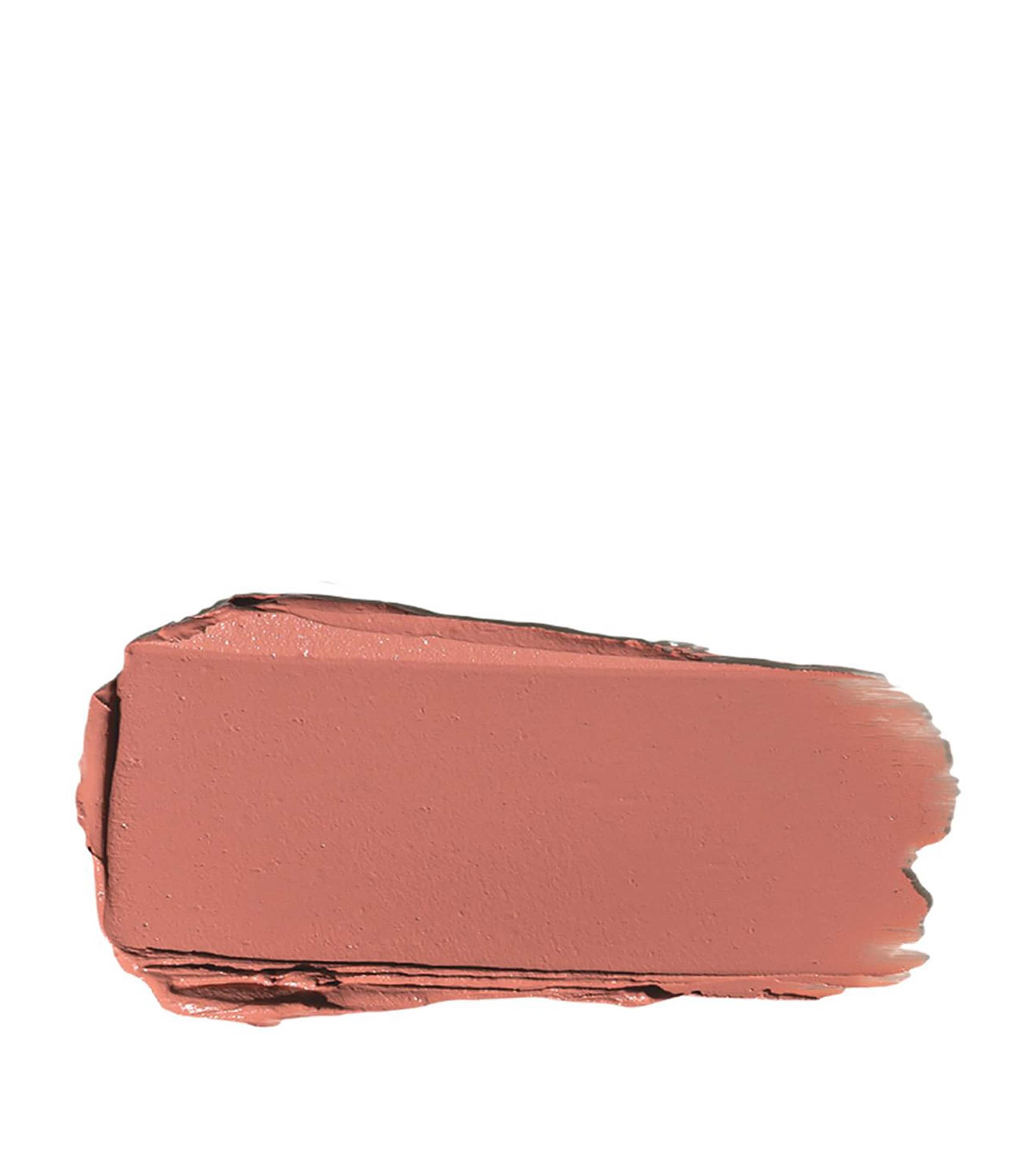 NUDESTIX Nudies Matte Luxe Blush Nude Buff Image 2
