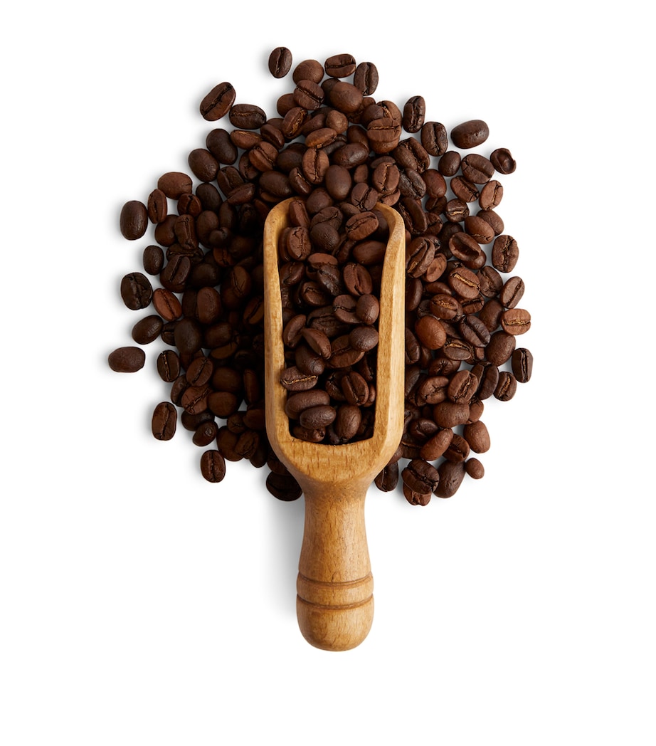 Knightsbridge Roast Coffee Beans (250g) NO COLOUR Image 2