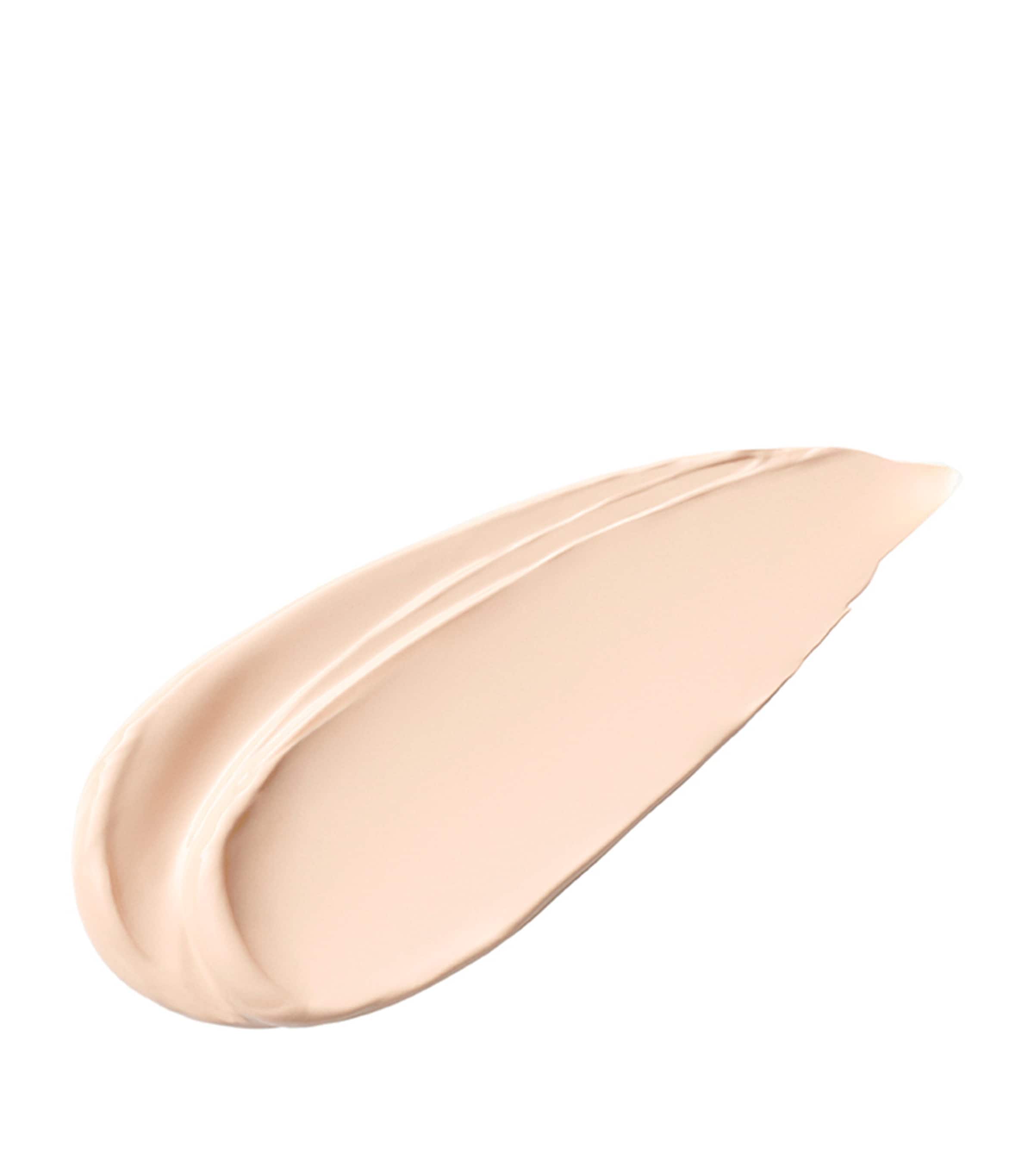 Skin Fetish: Sublime Perfection Concealer L4 Image 2