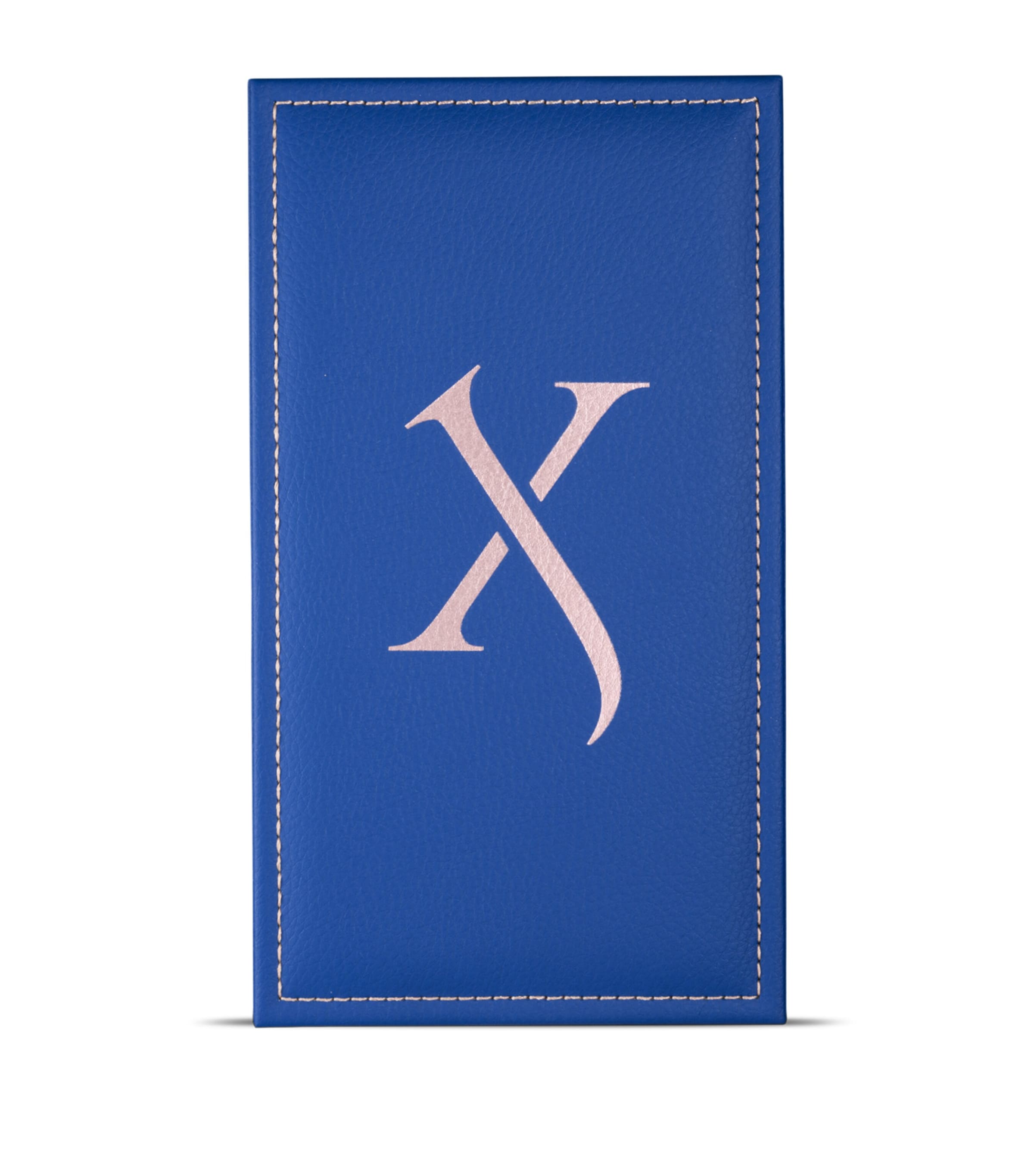 x Maison de Venoge Louis XV 1722 Rosé Perfume (50ml) NO COLOUR Image 4