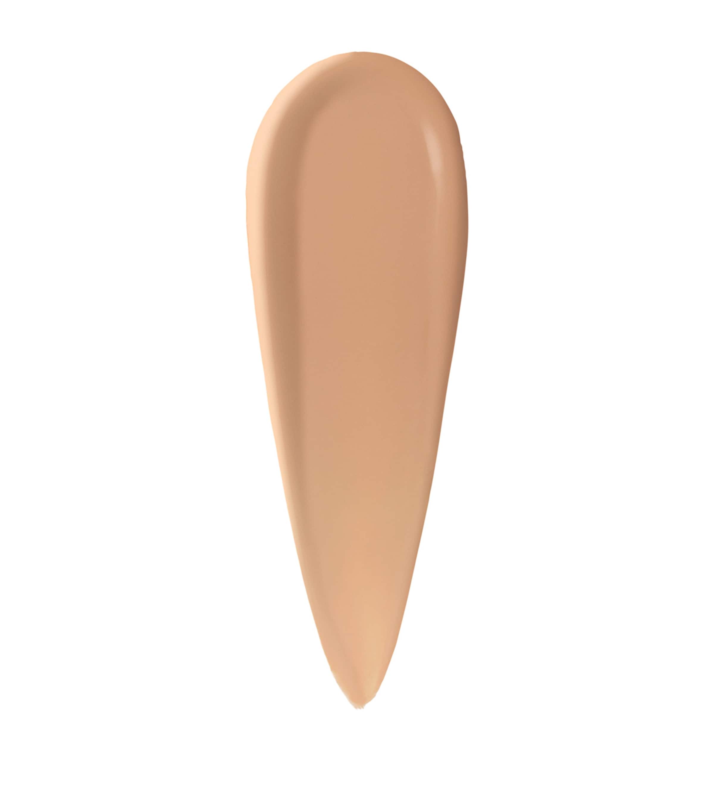 Bobbi Brown Serum Silk Foundation — photo 2