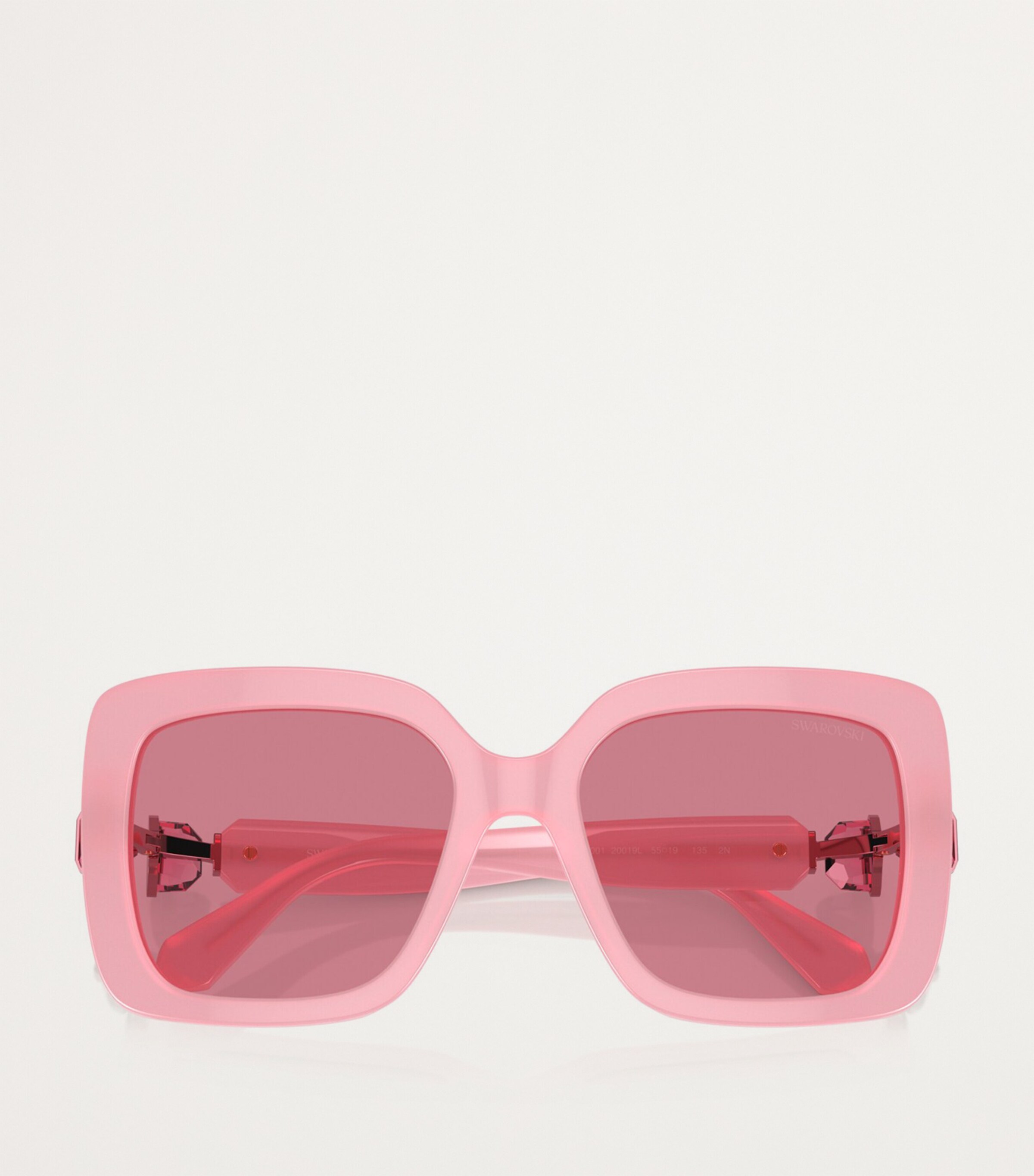 Swarovski Acetate 0SK6001 Sunglasses | Holiday Shop | Womens | Sunglasses | Women Accessories Swarovski Acetate 0SK6001 Sunglasses | Holiday Shop | Womens | Sunglasses | Women Accessories