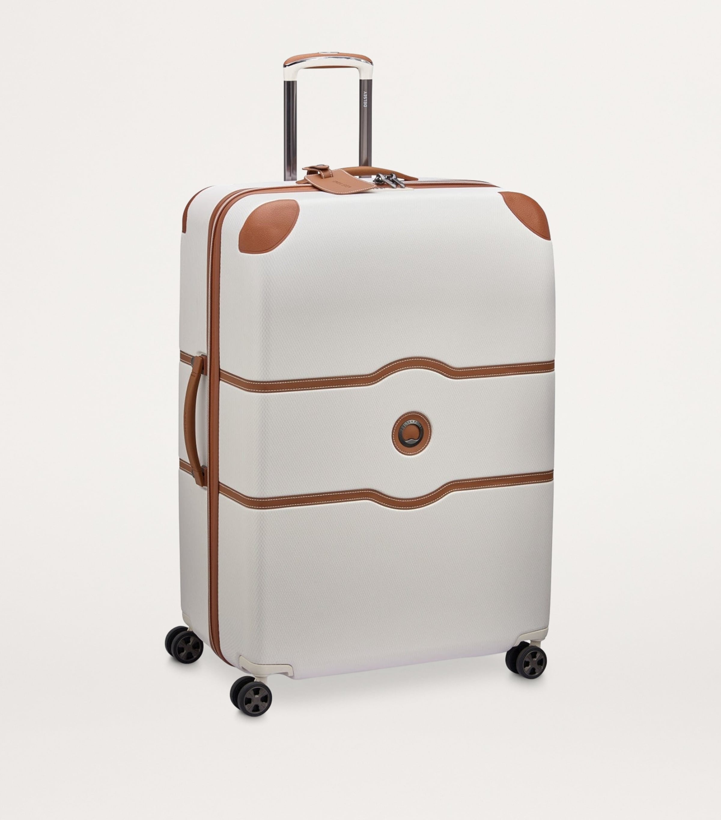 Chatelet Air 2.0 Check-In Suitcase (82cm) ANGORA Image 2