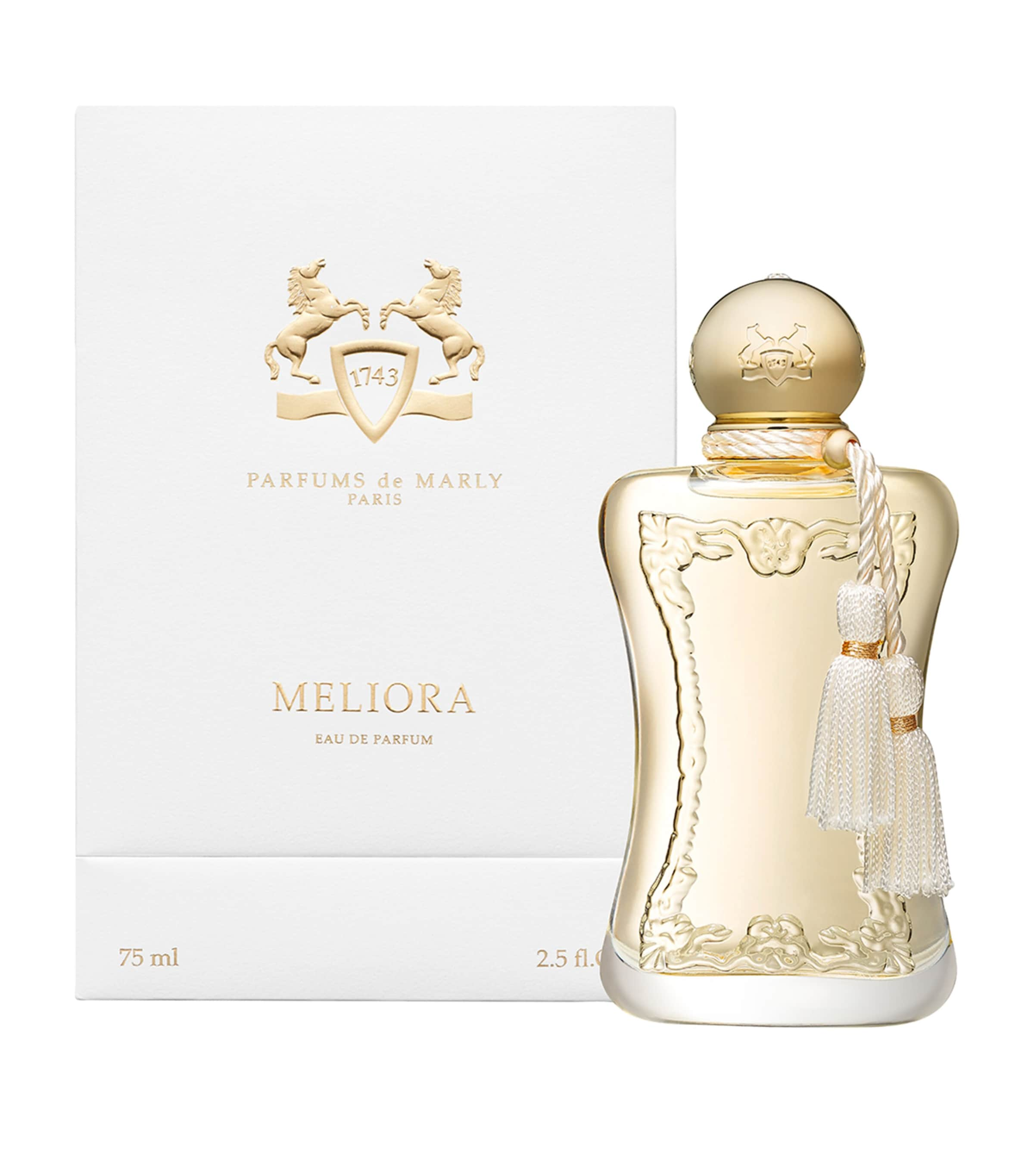 Parfums De Marly Meliora Eau De Parfum