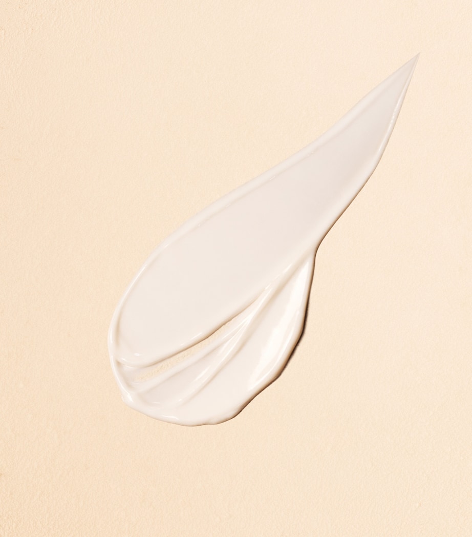 Amarrupa Cream (500ml) NO COLOUR Image 4