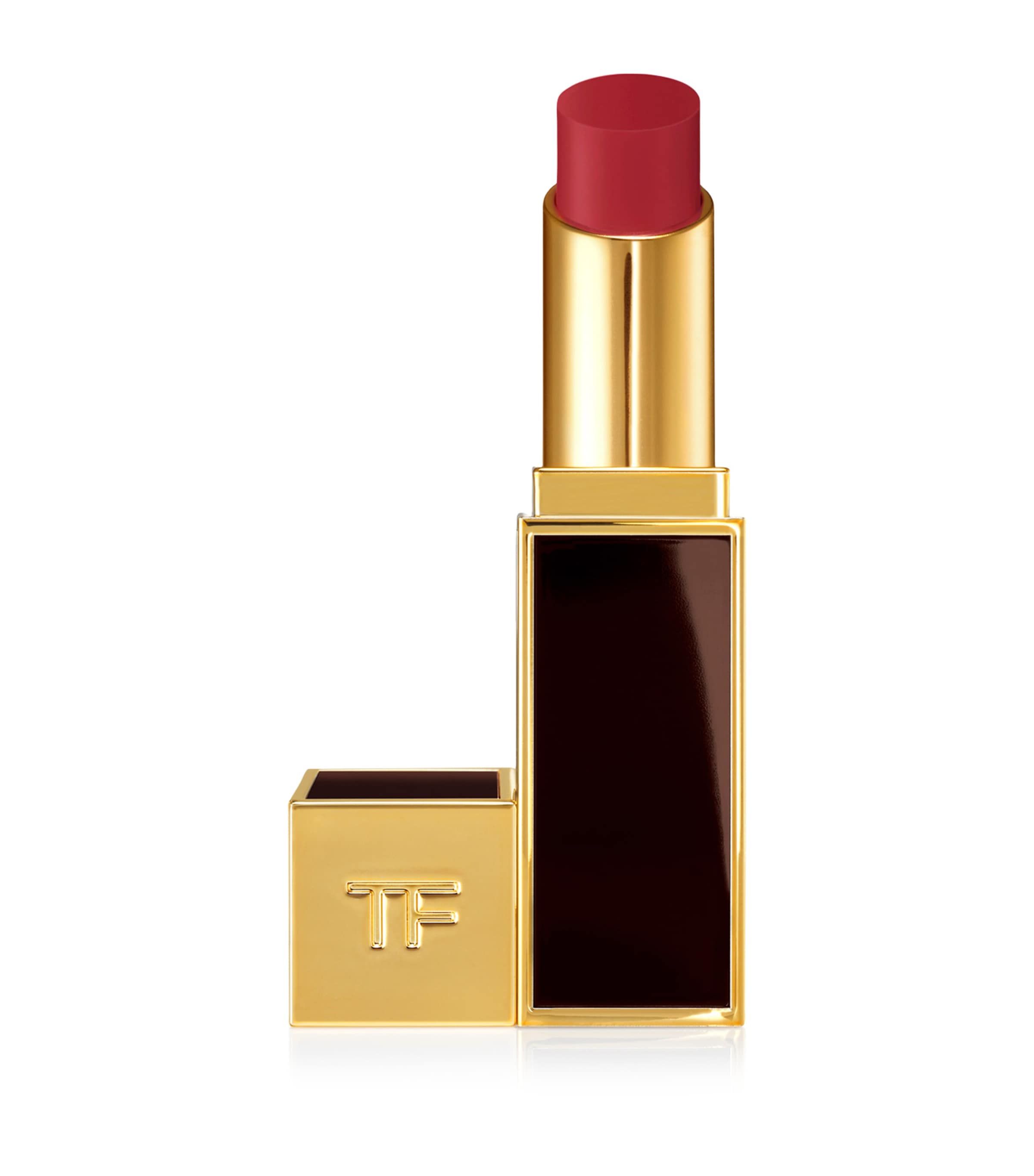 TOM FORD Lip Color Satin Matte | Make-up | Lips | Lipsticks | Designers | Tom Ford