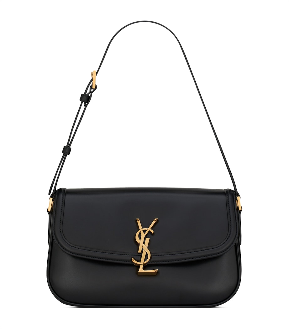 Medium Solferino Shoulder Bag 1000 Image 1