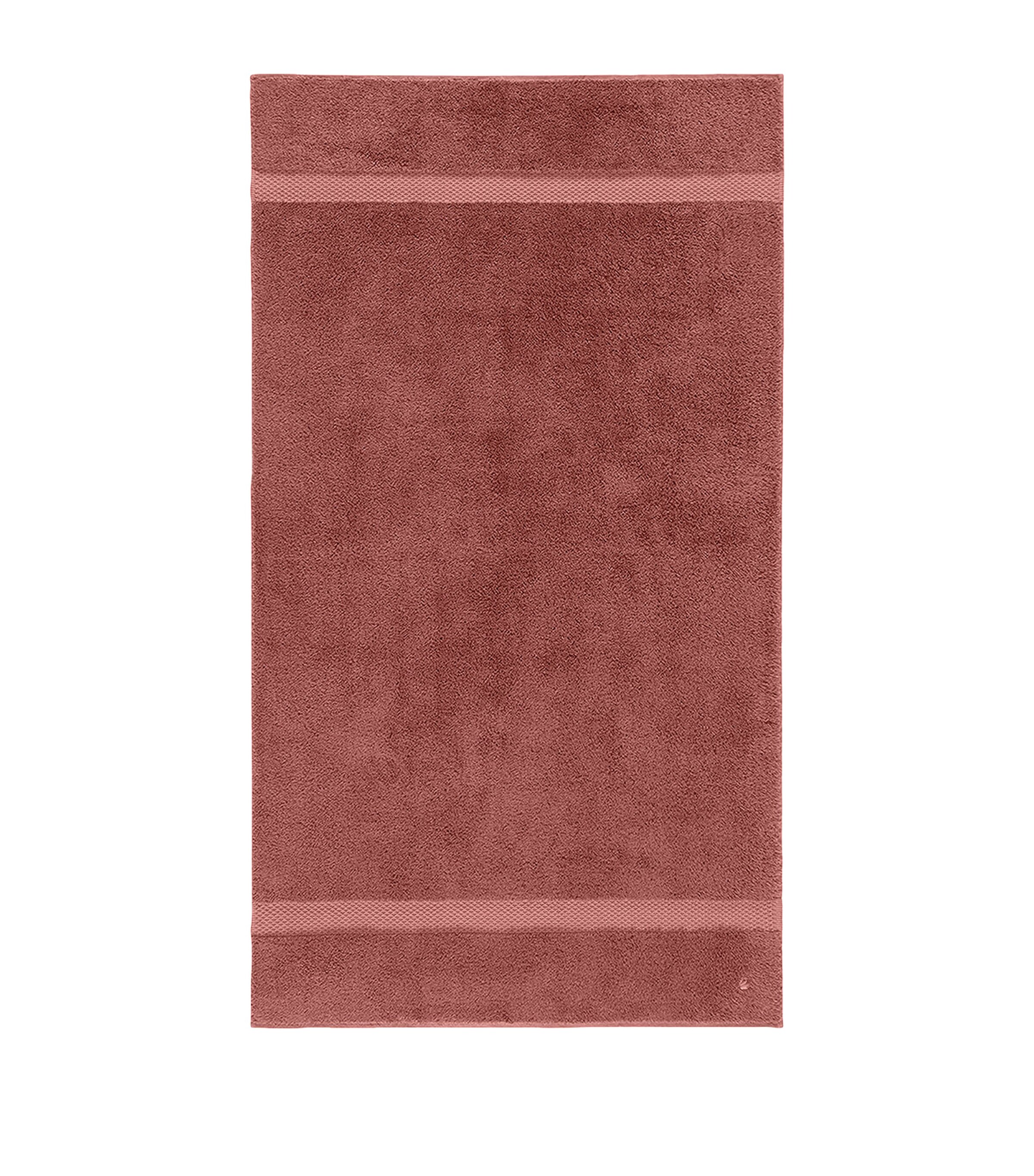 Yves Delorme Étoile Bath Sheet (92cm x 160cm) | Home New In | Bathroom | Towels | Bath Towels | Designers | Yves Delorme Yves Delorme Étoile Bath Sheet (92cm x 160cm) | Home New In | Bathroom | Towels | Bath Towels | Designers | Yves Delorme