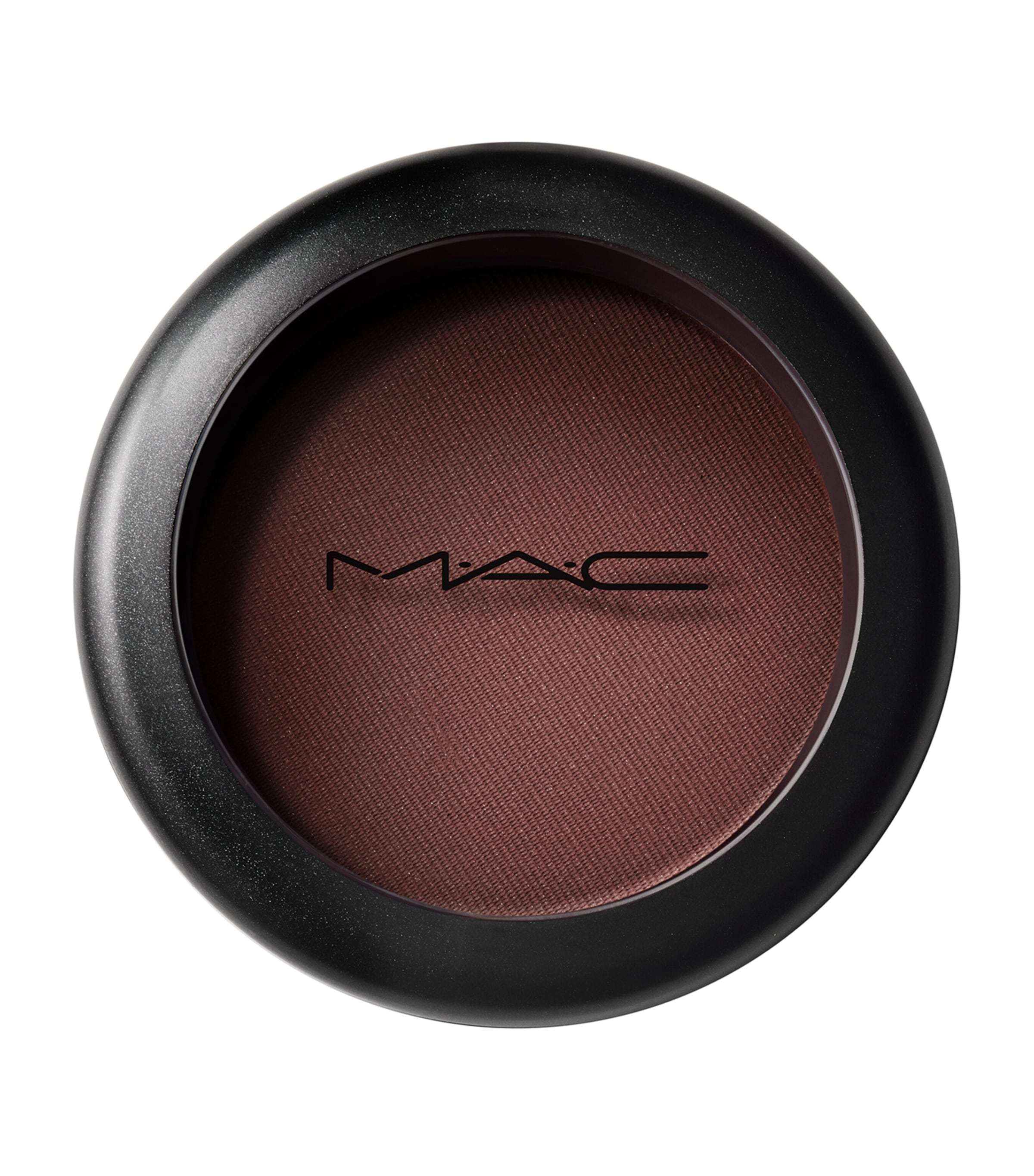 Powder Blush FILM NOIR Image 1