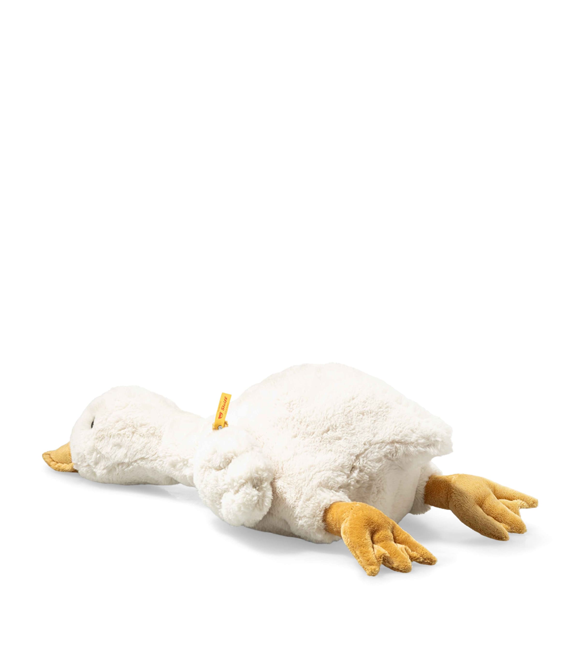 Gilda Goose (47cm) MULTI Image 3