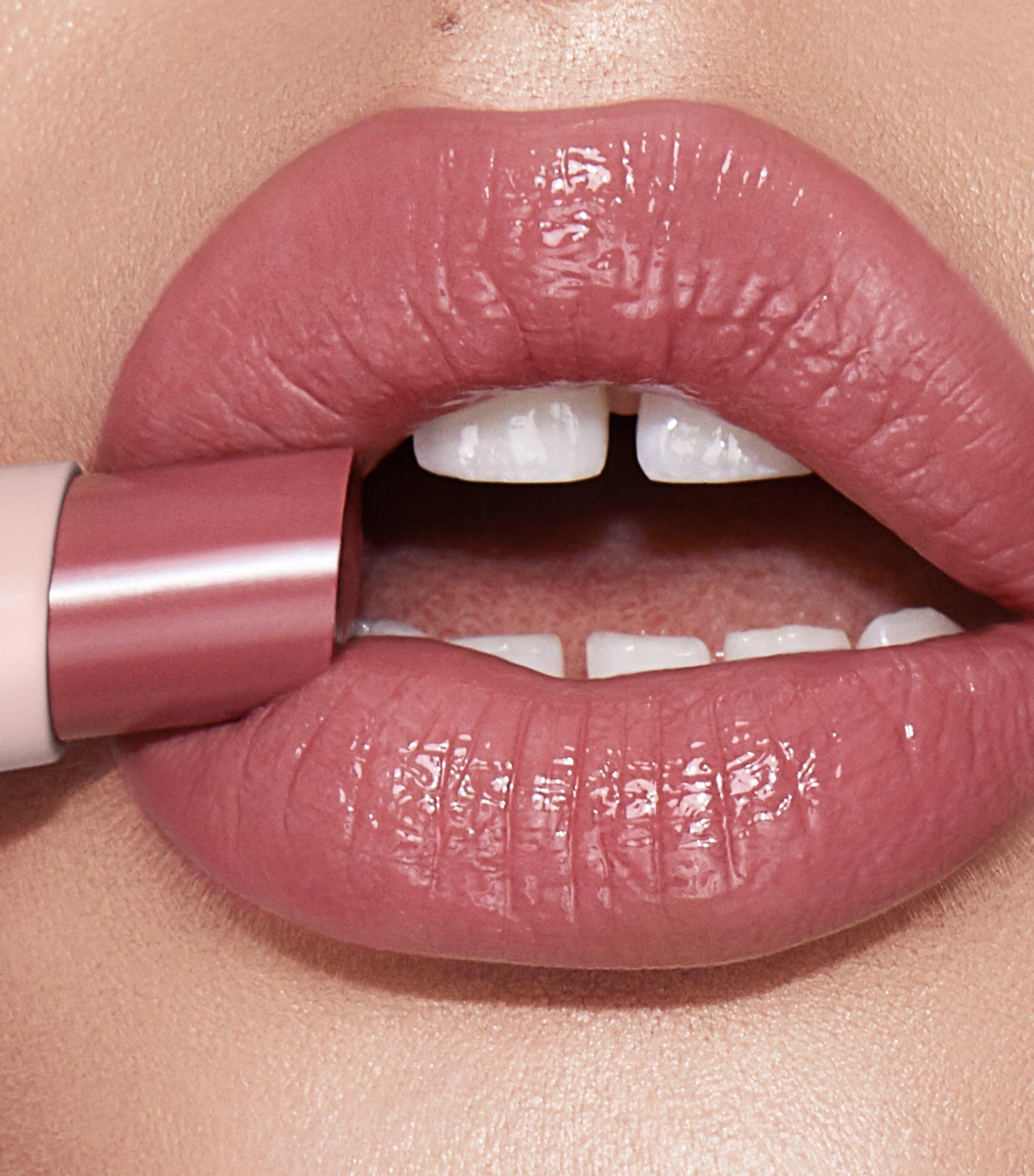 Hyaluronic Happikiss PILLOW TALK Image 2