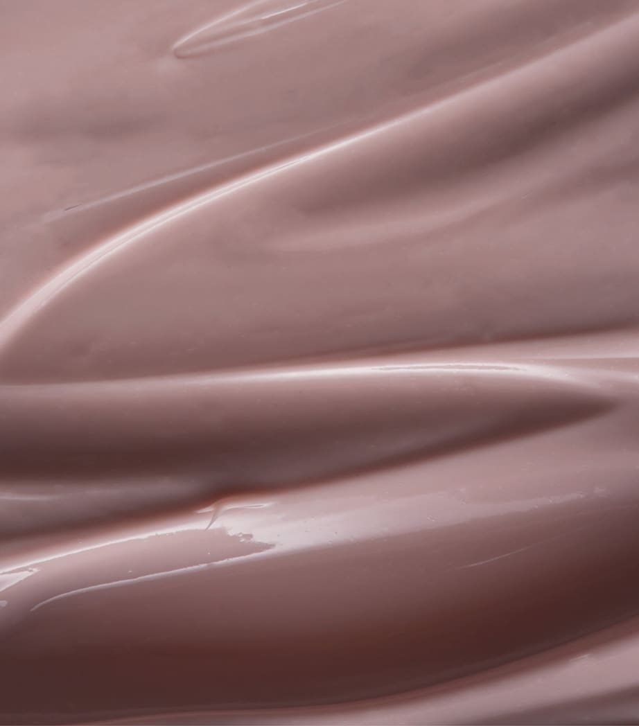 Supernatural Sleeping Face Mask (50ml) NO COLOUR Image 2