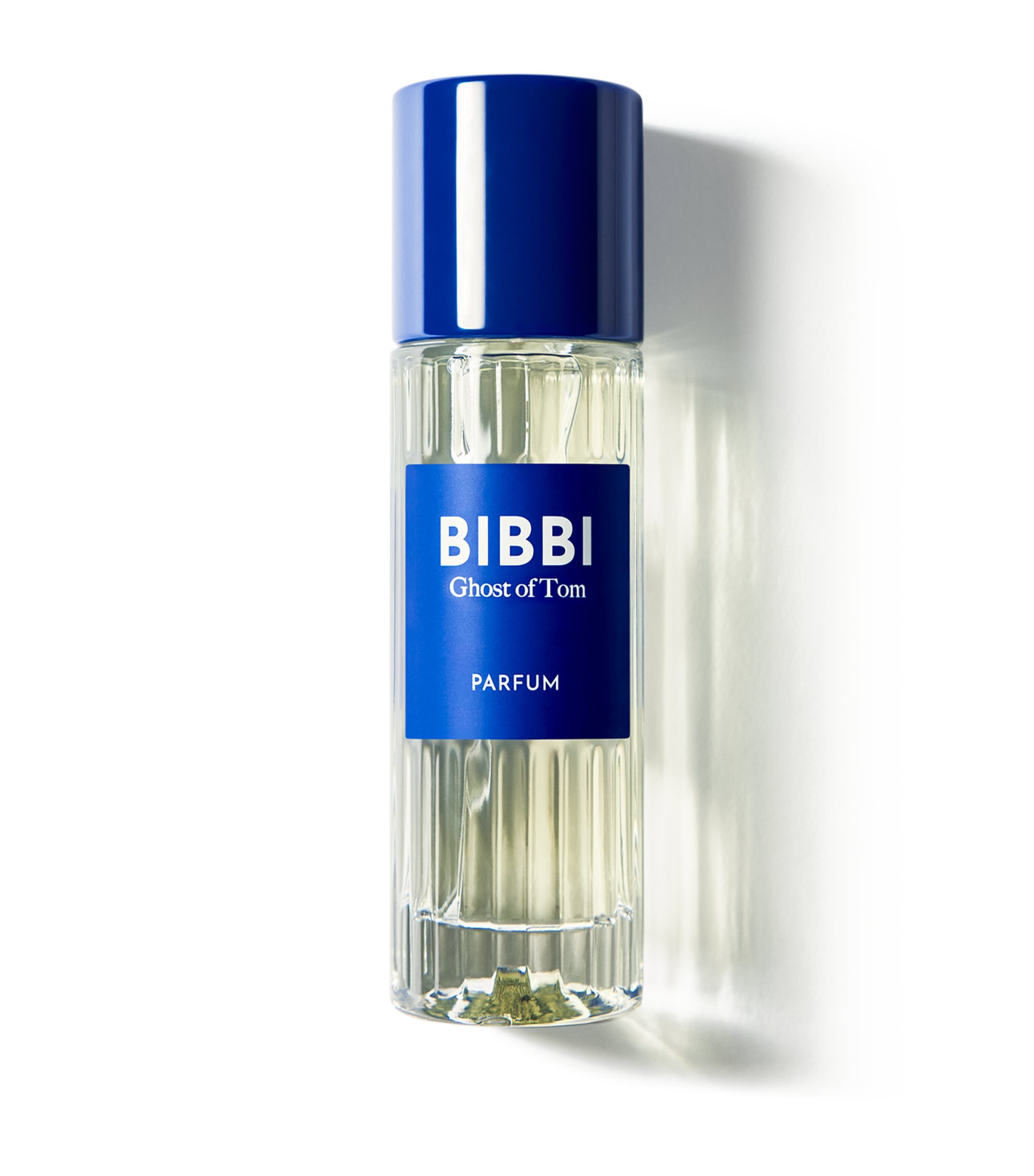 Bibbi Parfum Ghost of Tom Eau de Parfum (100ml) Image 1